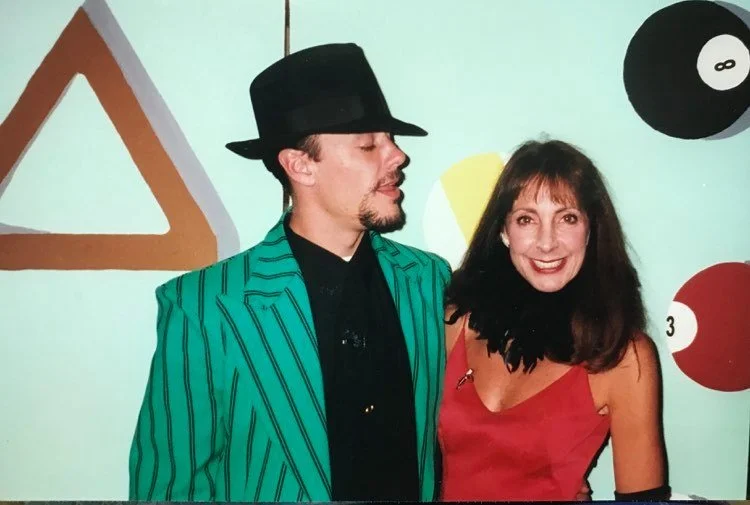 Cast_Clue the Musical_1.jpg