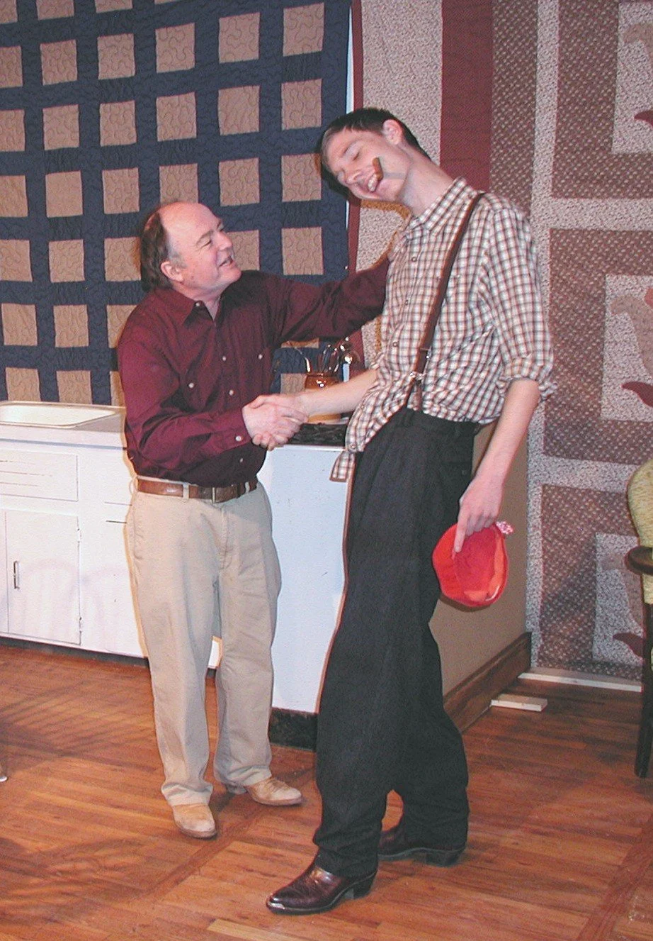 Prod_The Rainmaker_12.JPG