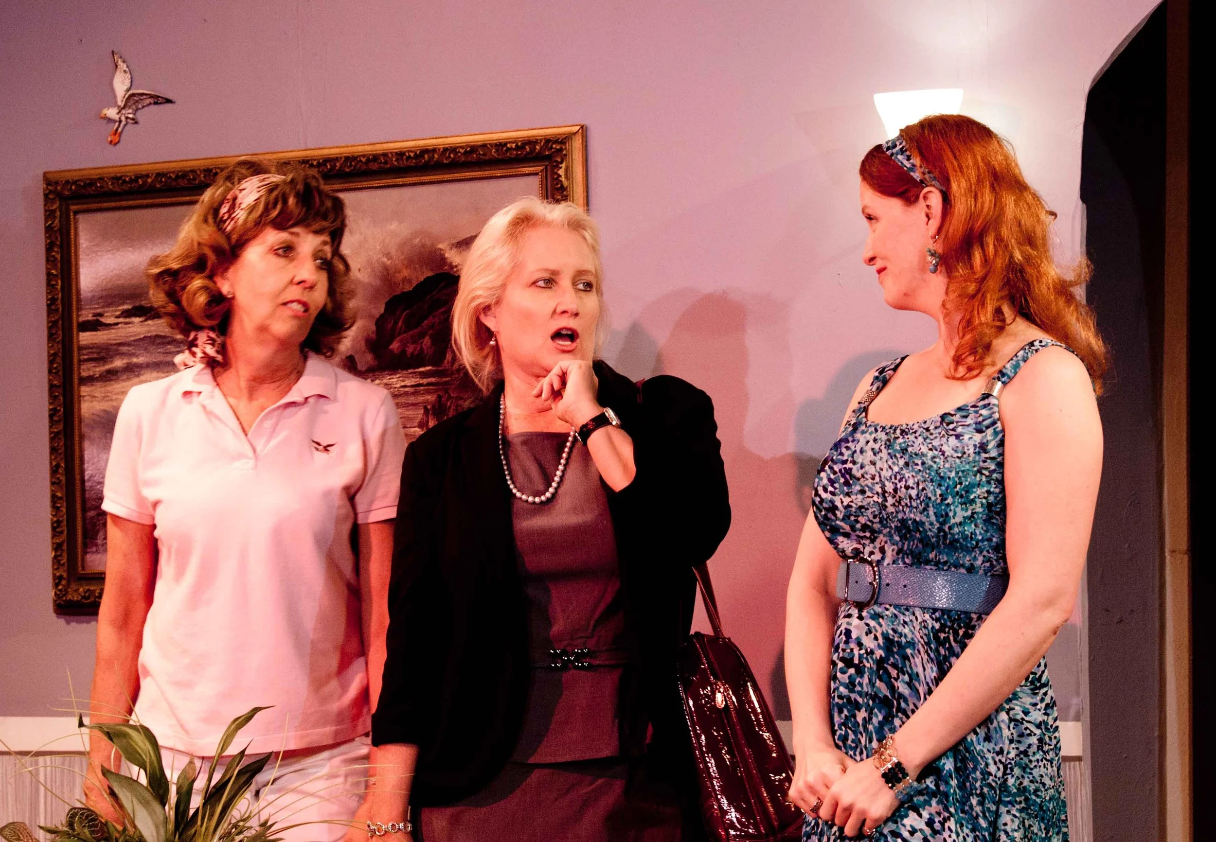 Prod_The Dixie Swim Club_2.jpg