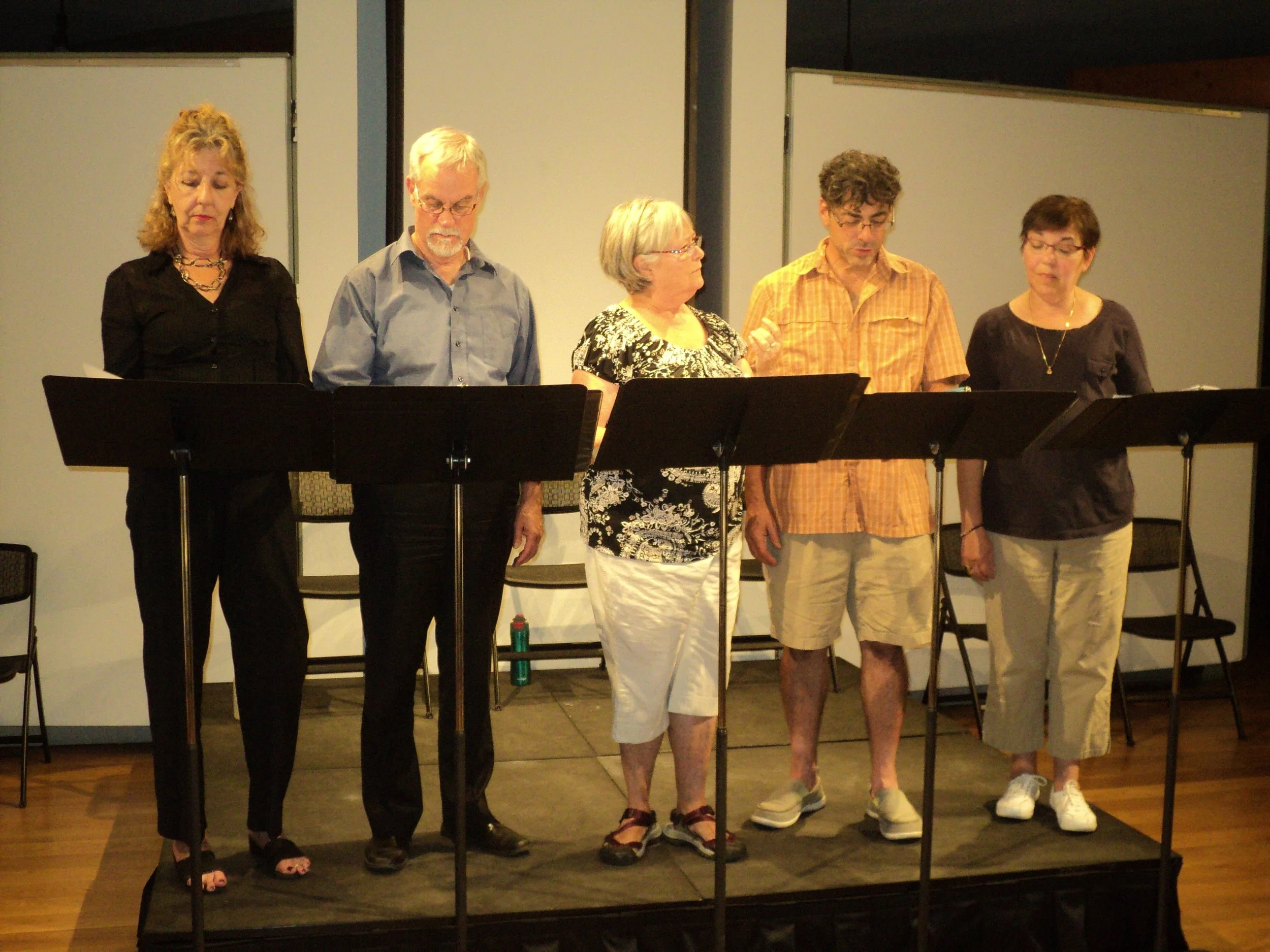 Prod_8th Front Range Playwright's Showcase_6.JPG