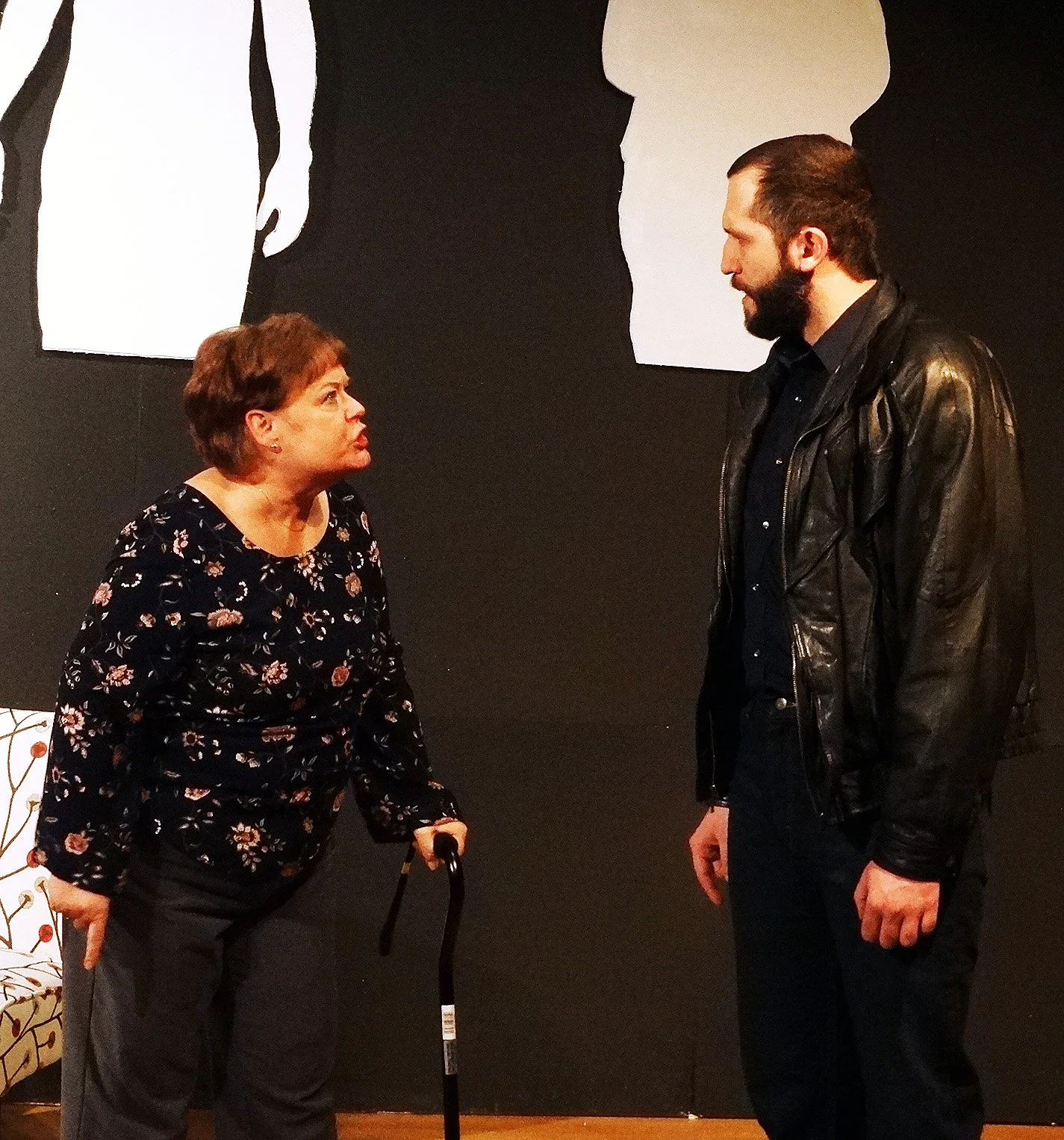 Prod_Becky Shaw_12.jpg