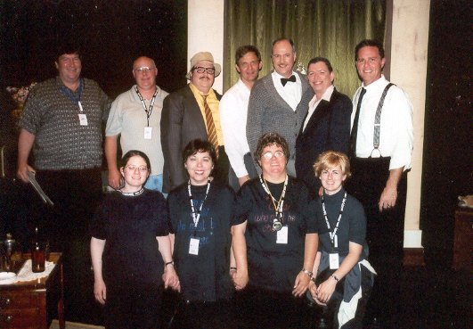 Cast_That Championship Season_1.jpg