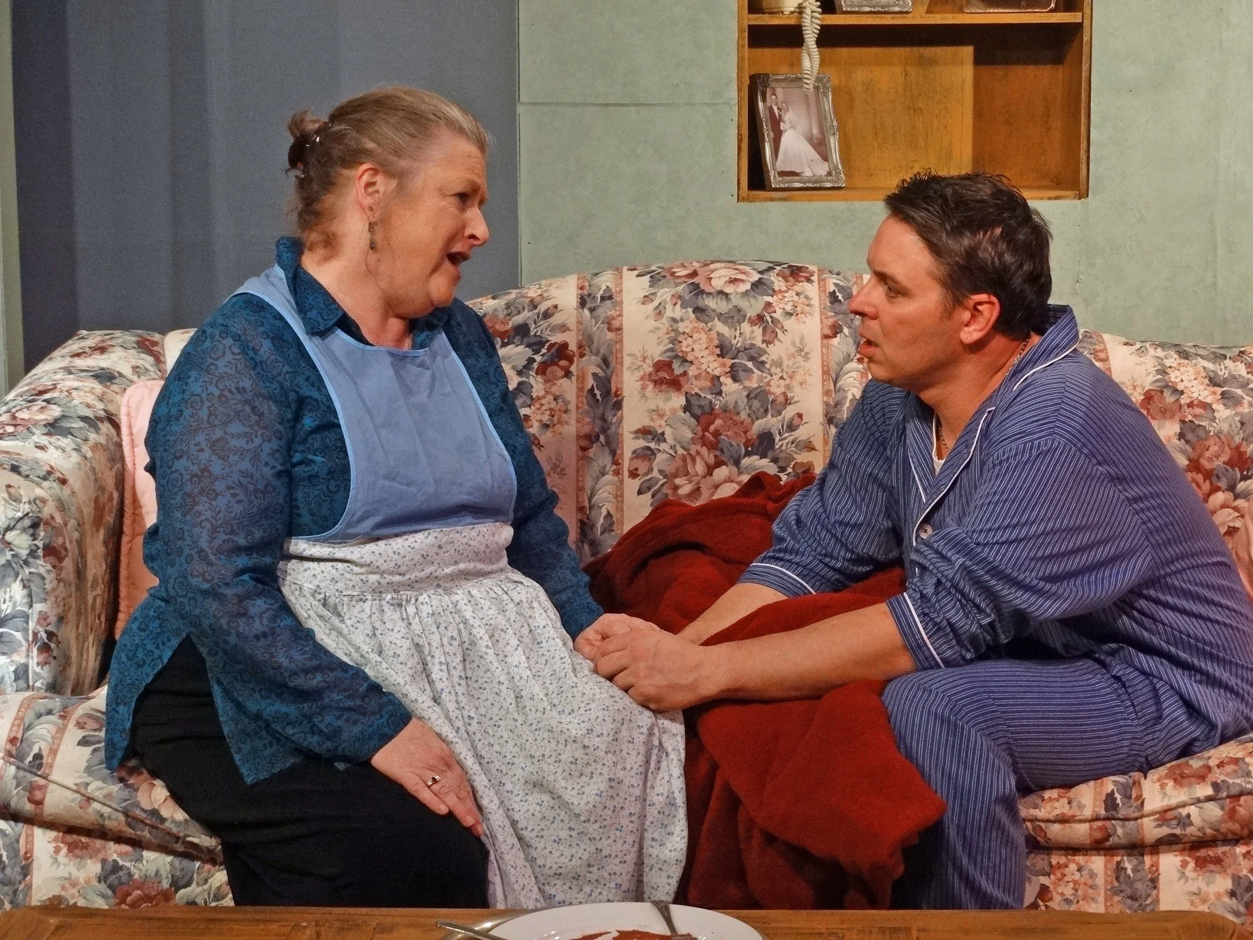 Prod_Over the River and Through the Woods_7.JPG