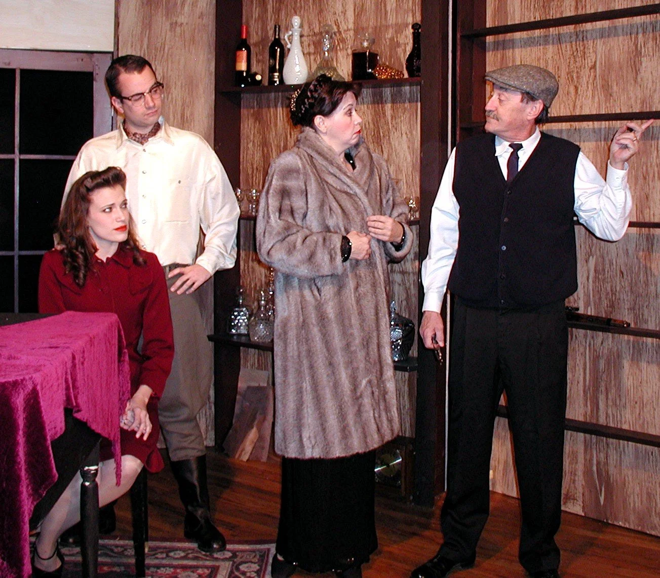 Prod_The Musical Comedy Murders of 1940_5.JPG