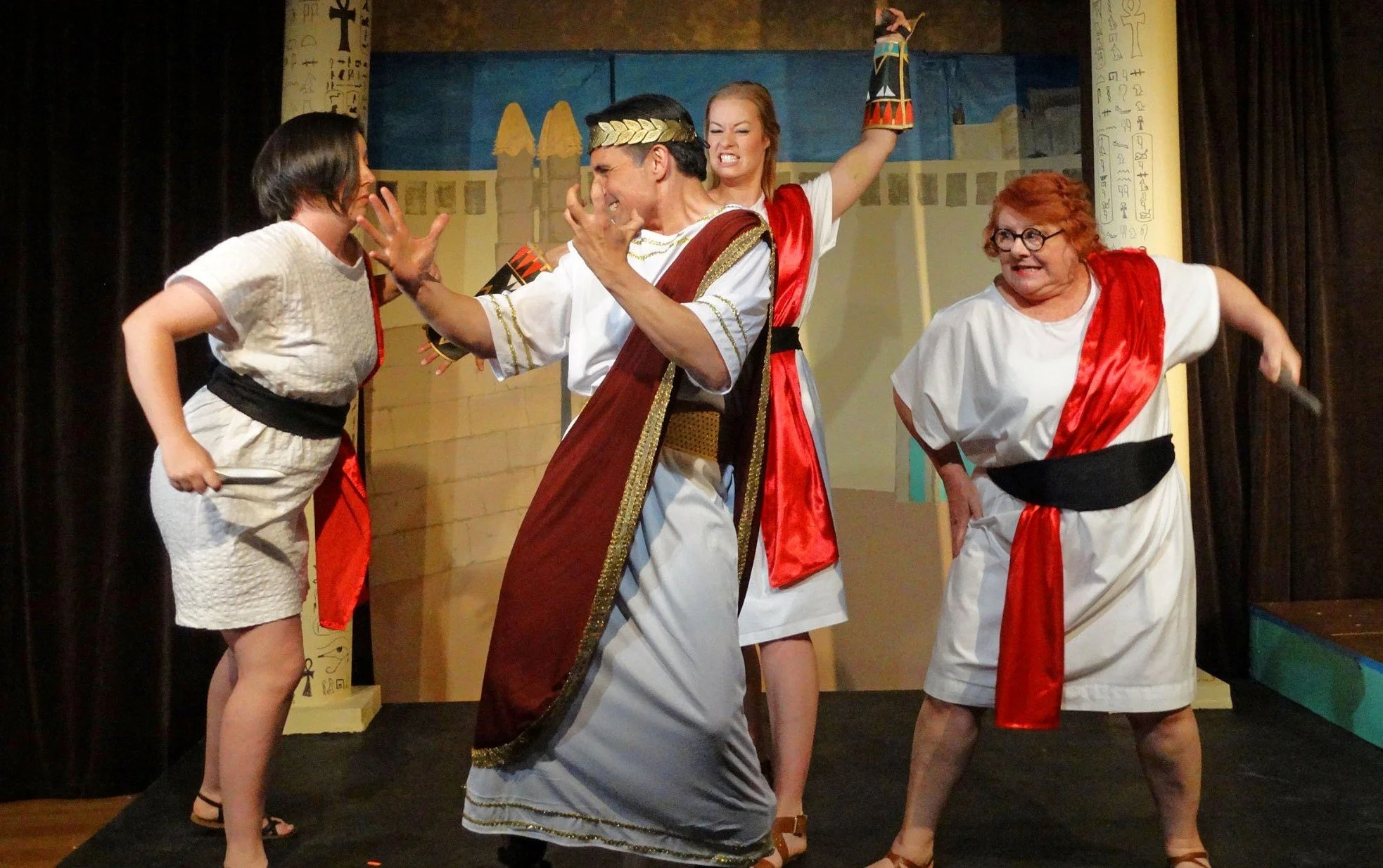 Prod_Epic Proportions_12.jpg