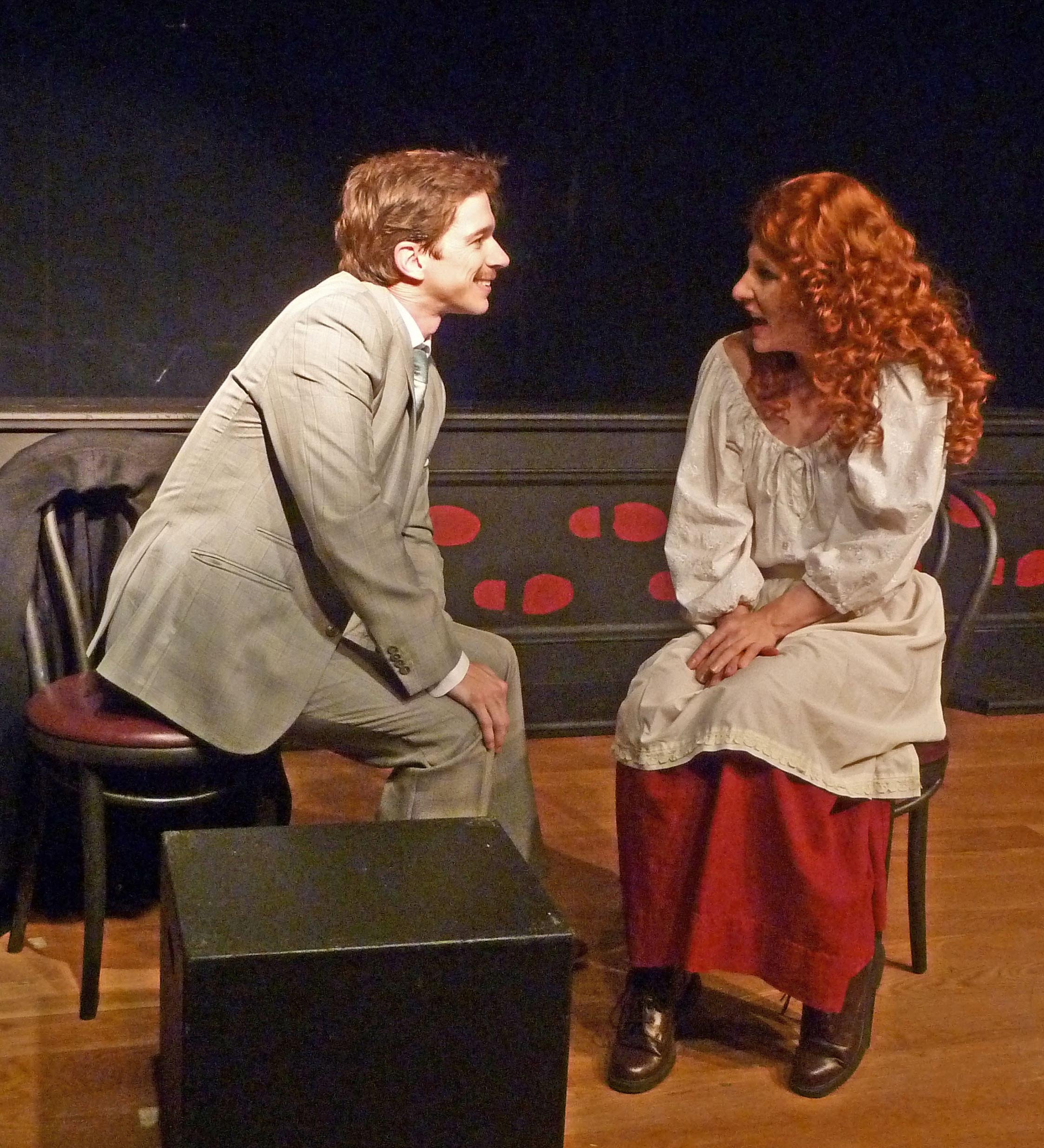 Prod_The 39 Steps_7.JPG