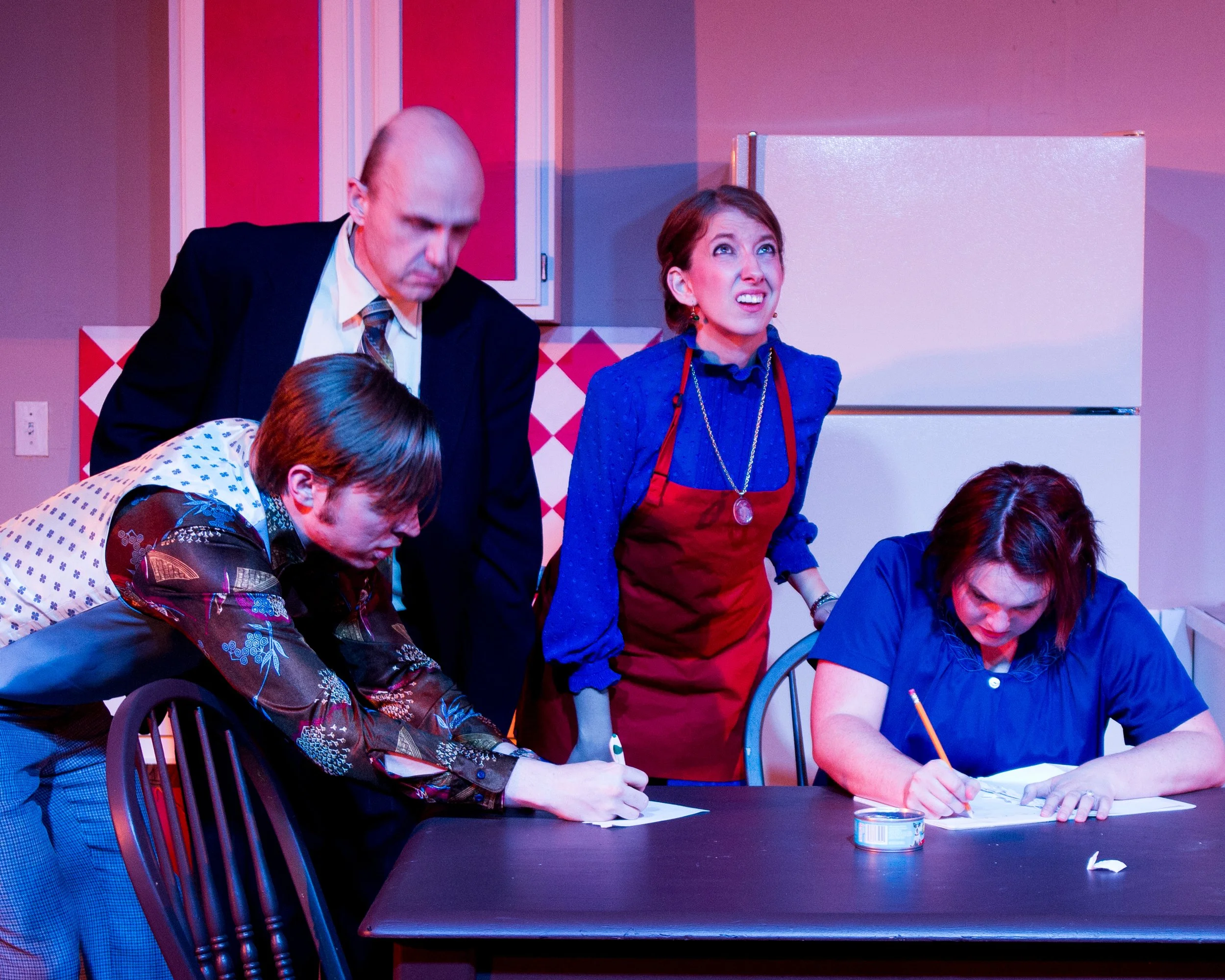 Prod_Absurd Person Singular_10.jpg