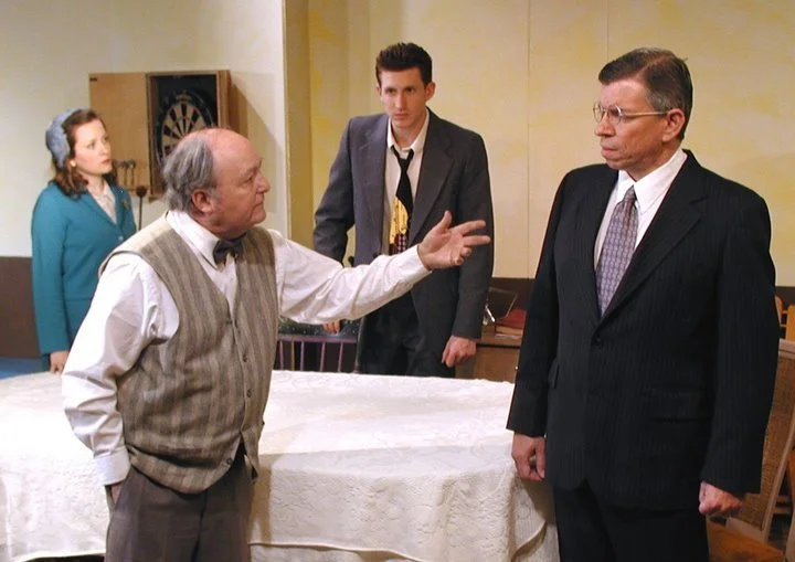 Prod_You Can't Take it With You_14.jpg