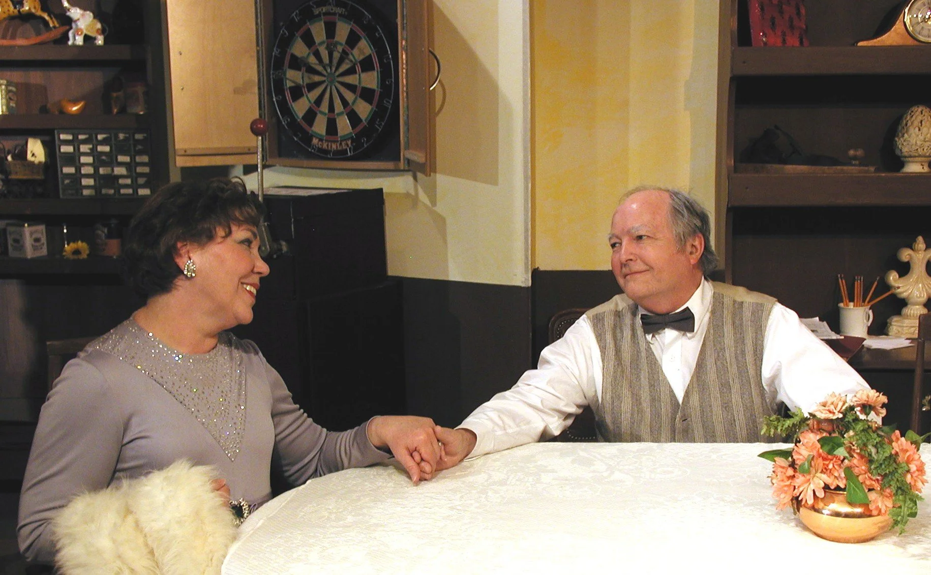 Prod_You Can't Take it With You_9.JPG