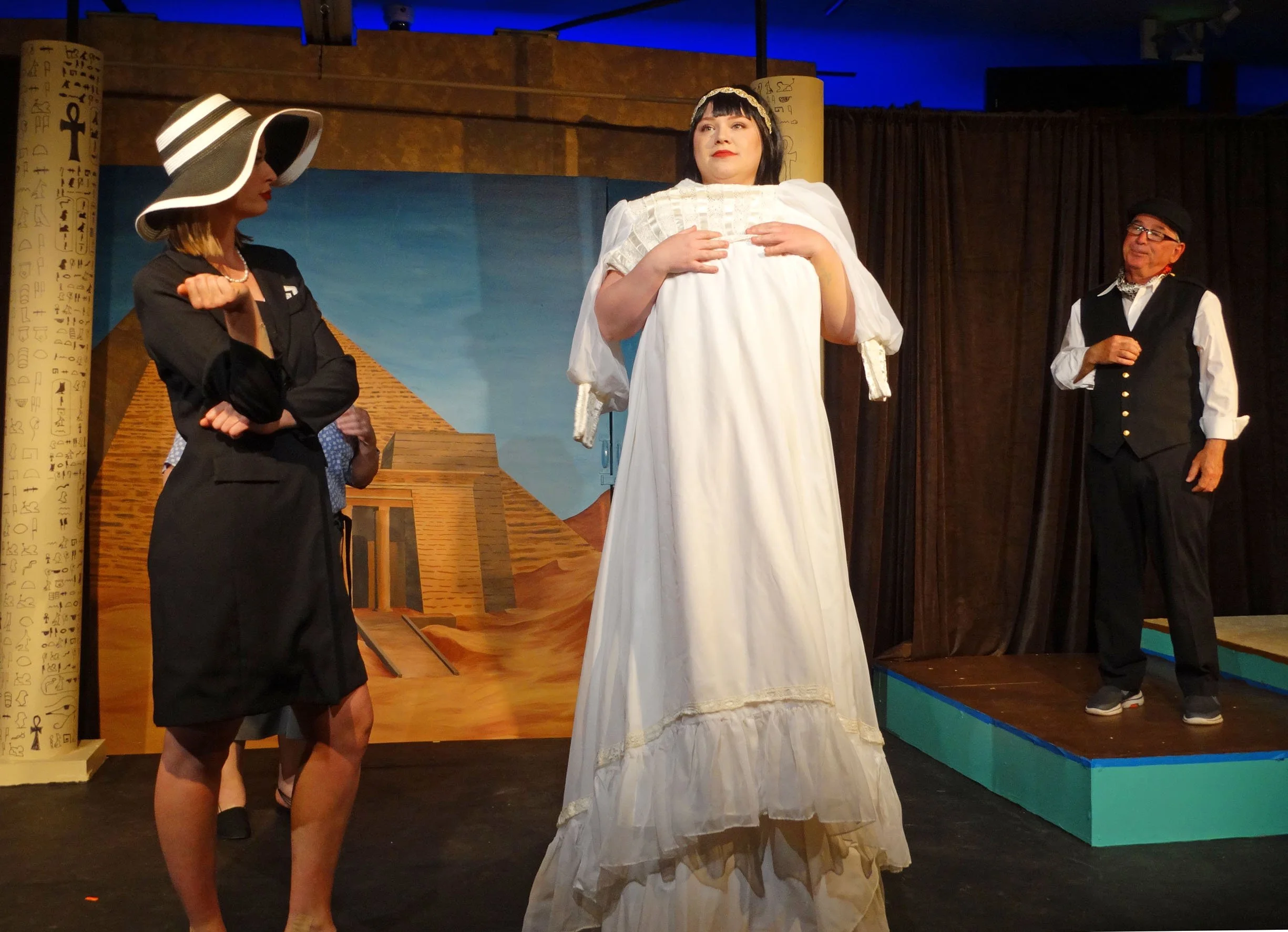 Prod_Epic Proportions_6.jpg