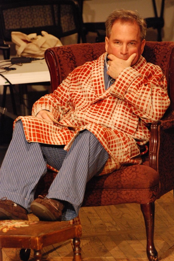 Prod_Brighton Beach Memoirs_7.jpg