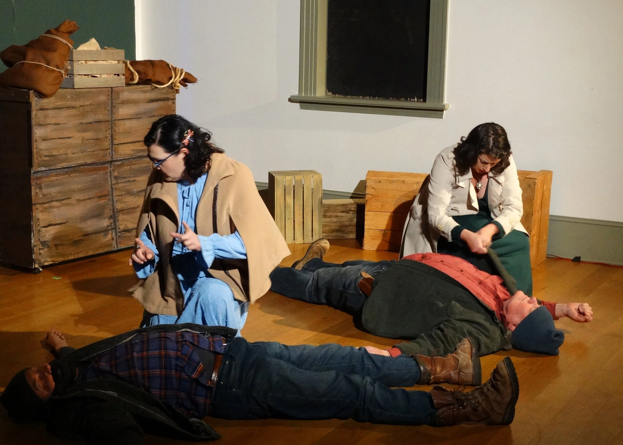 Prod_The Legacy of Baker Street_3.jpg