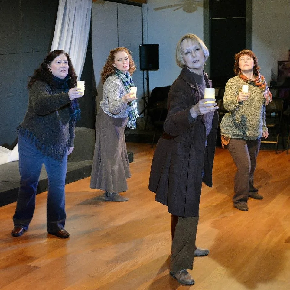 Prod_The Women of Lockerbie_3.jpg