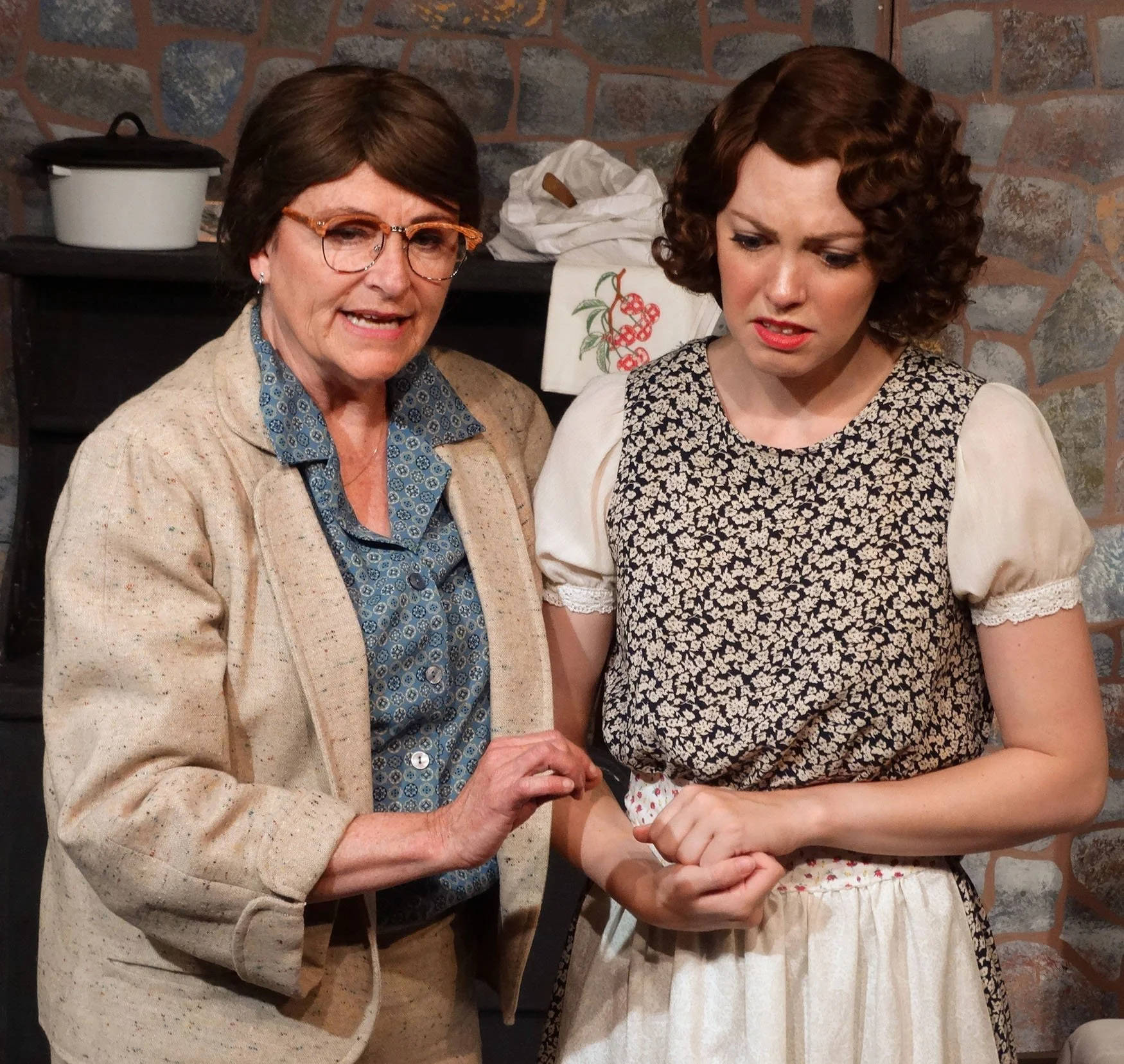 Prod_Dancing at Lughnasa_14.JPG