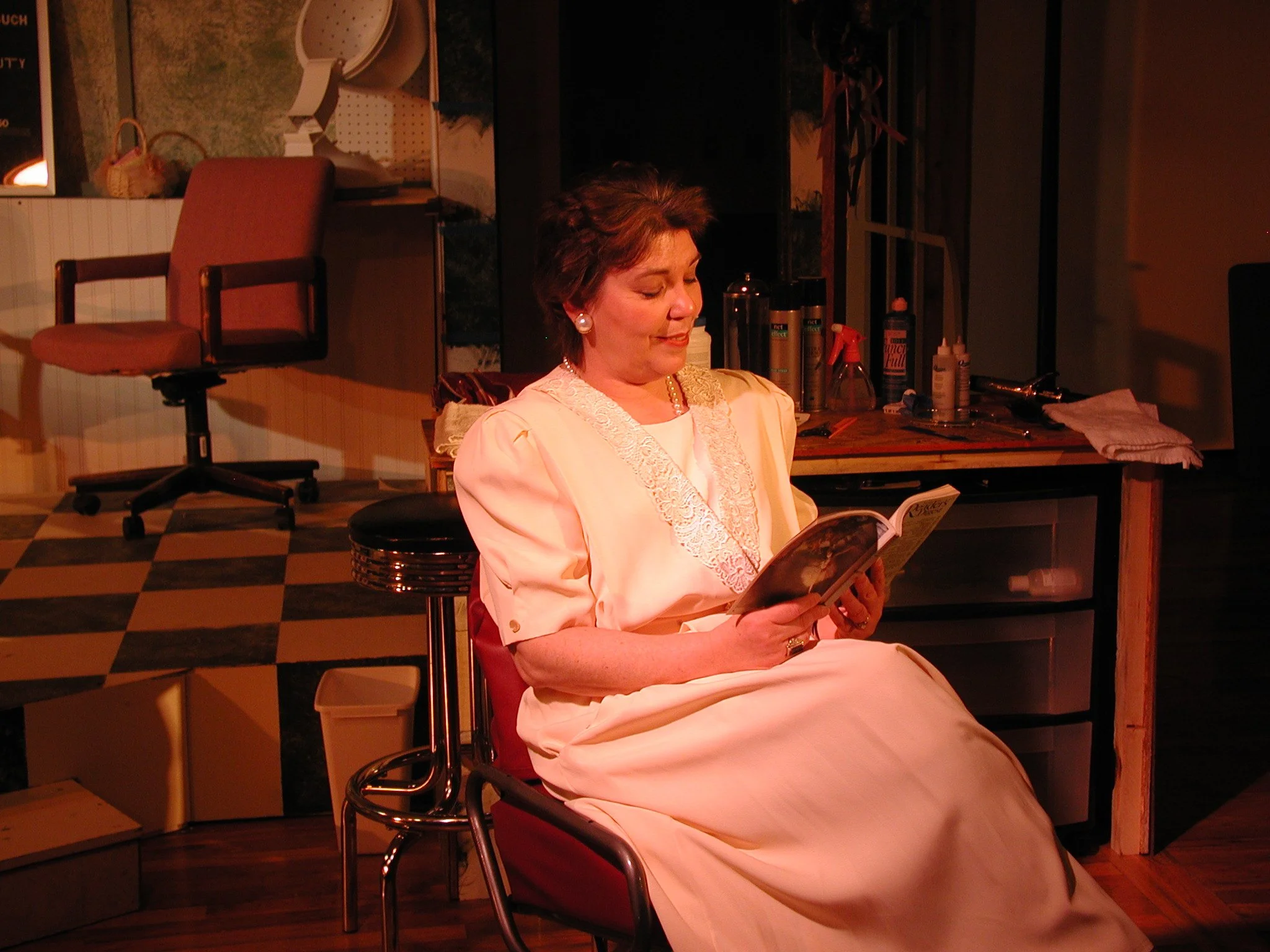 Prod_Steel Magnolias_9.JPG