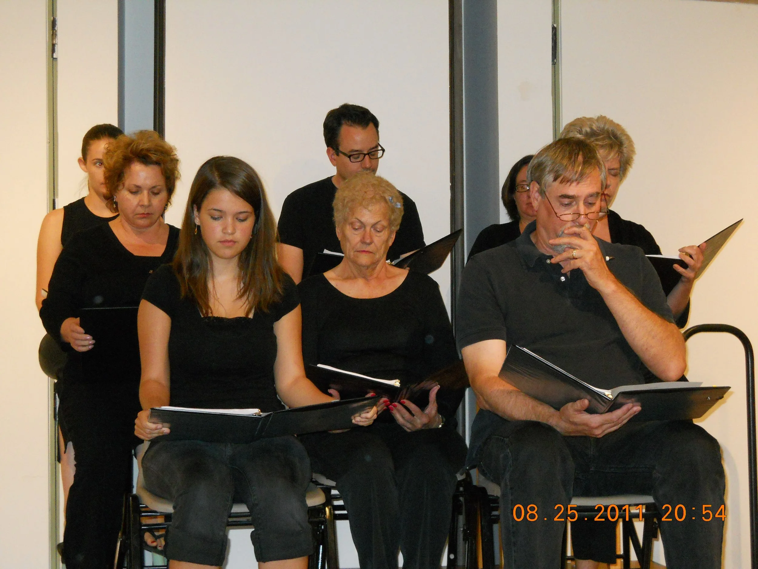 Prod_5th Front Range Playwright's Showcase_8.JPG