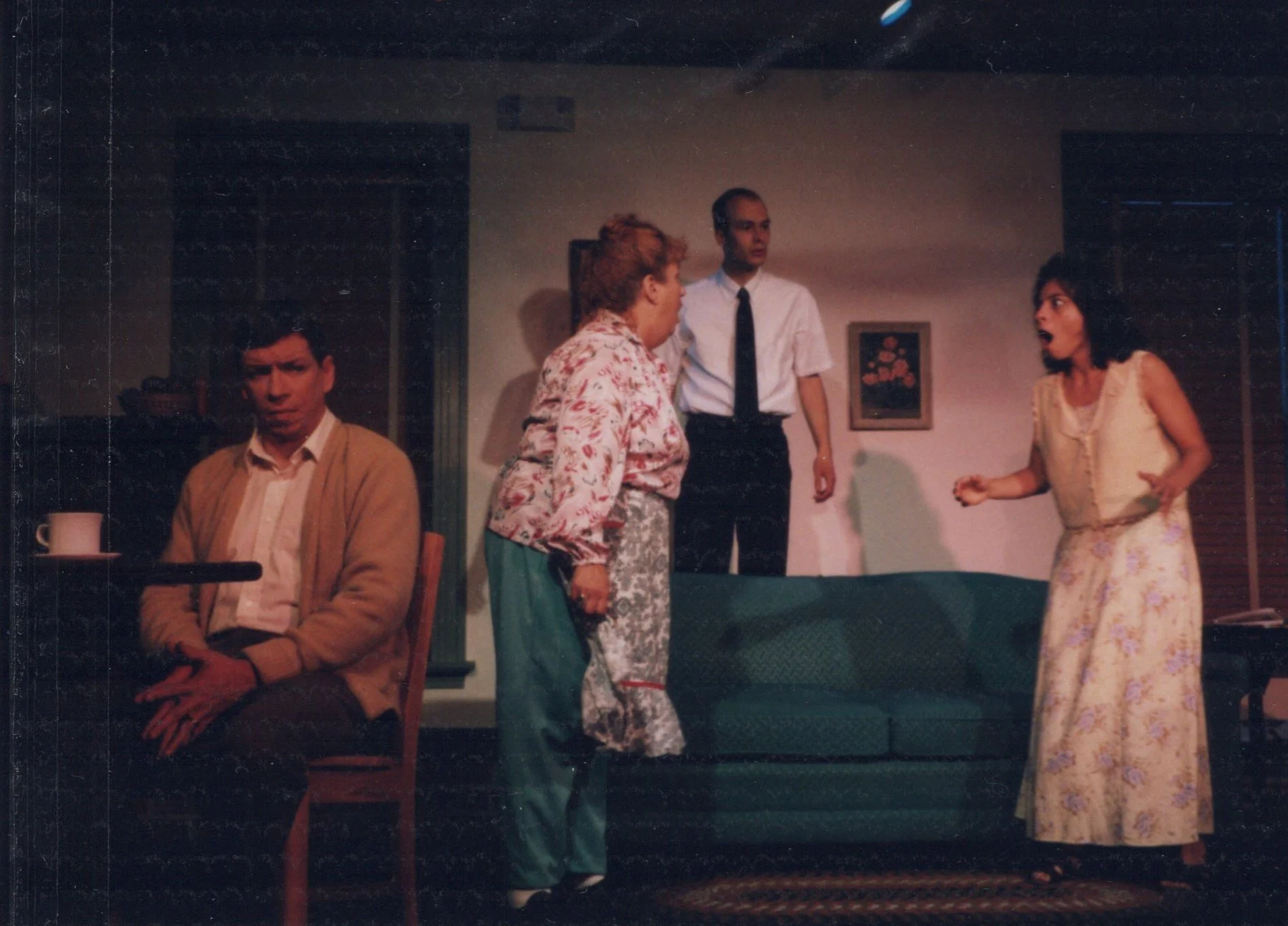 Prod_The Foreigner_1.jpg