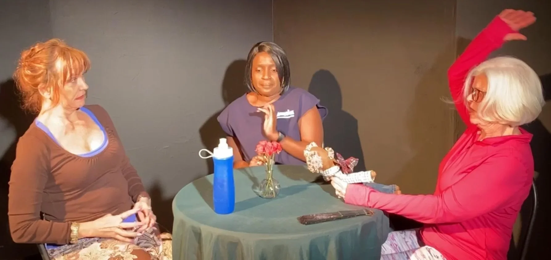 Prod_The Savannah Sipping Society_1.jpg