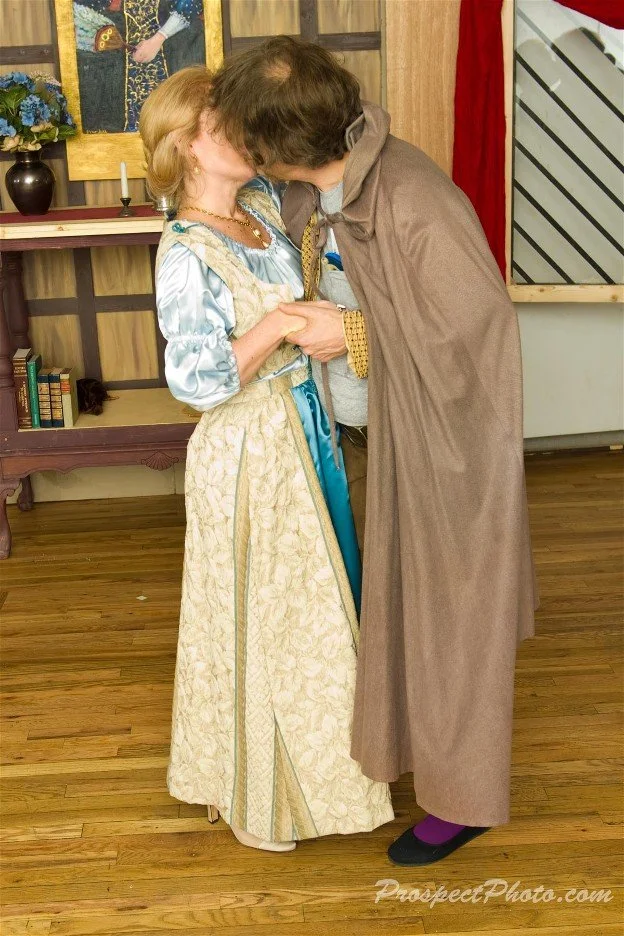 Prod_Shakespeare Incorporated_9.jpg