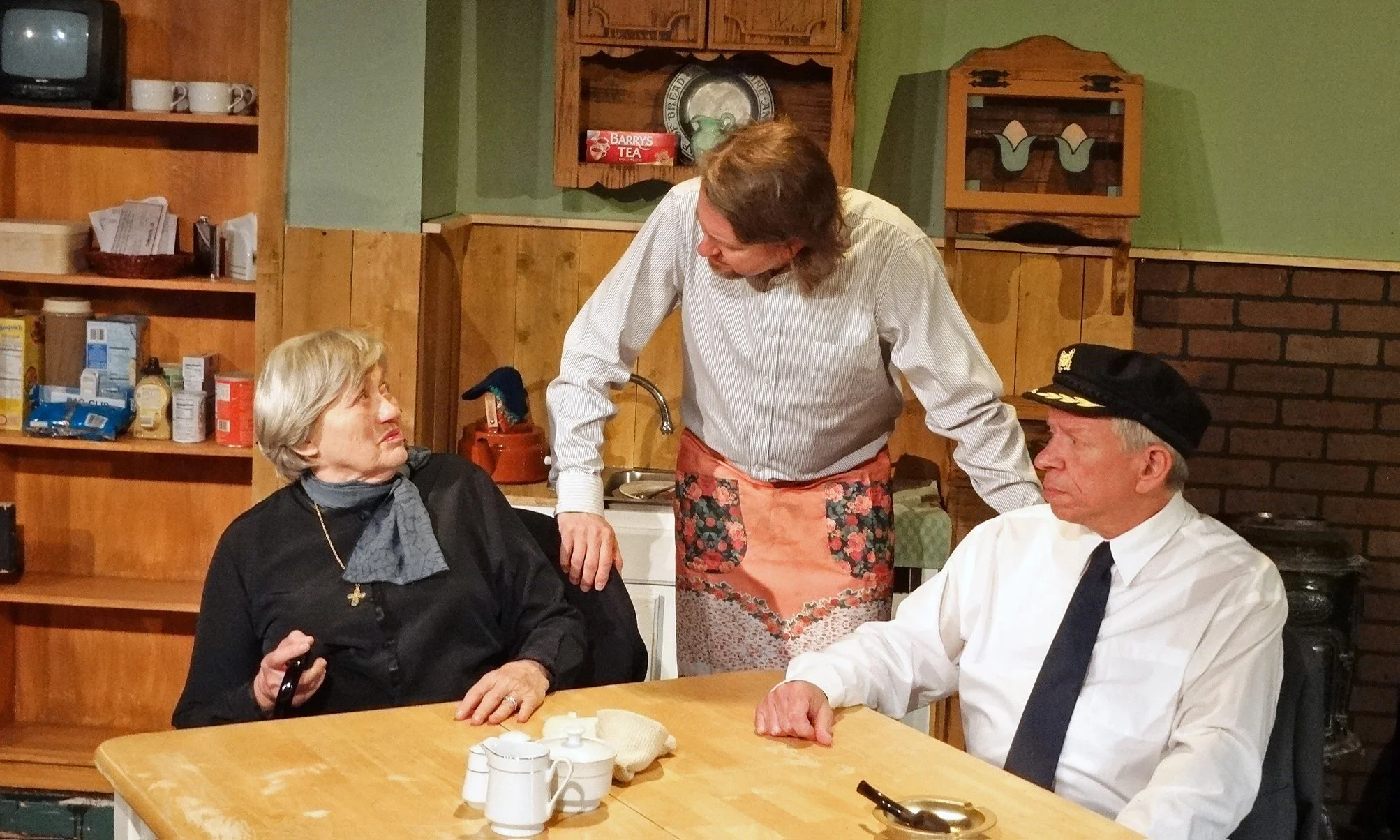 Prod_Outside Mullingar_5.jpg