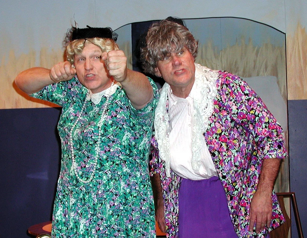 Prod_A Tuna Christmas_3.JPG