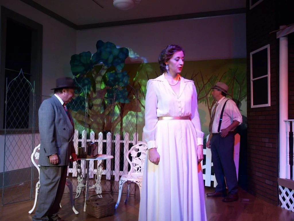 Prod_All My Sons_11.jpg