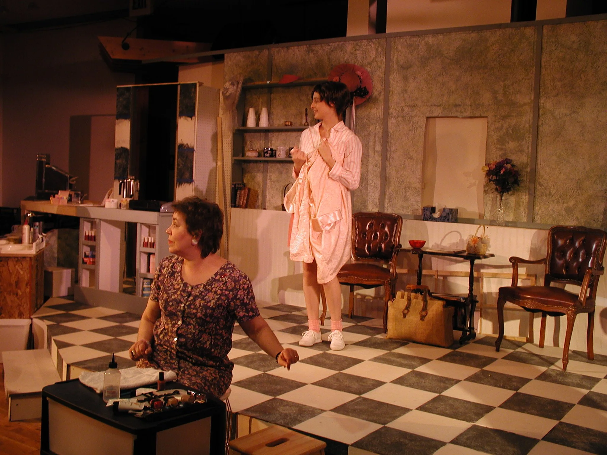 Prod_Steel Magnolias_7.JPG