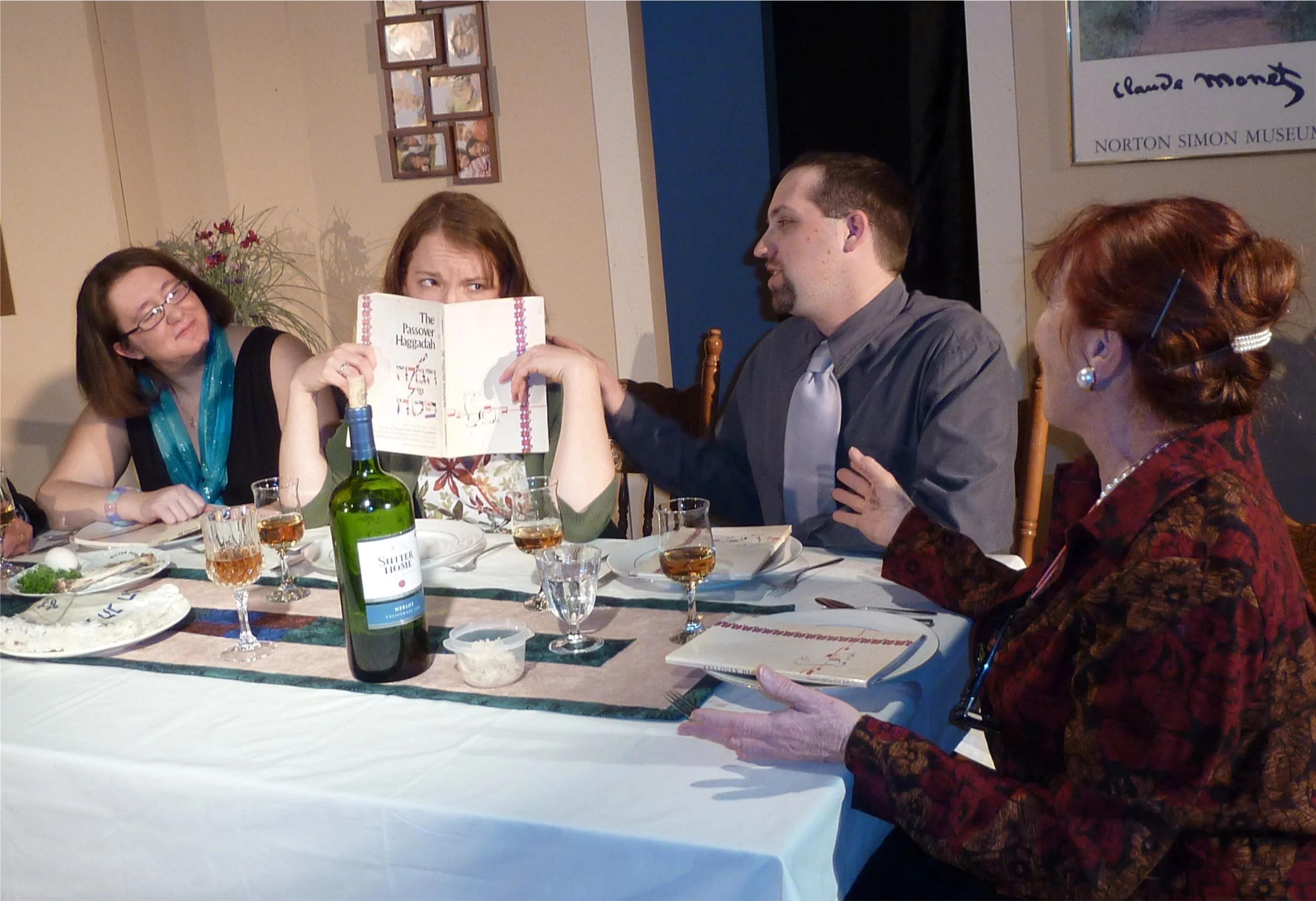 Prod_Beau Jest_10.JPG