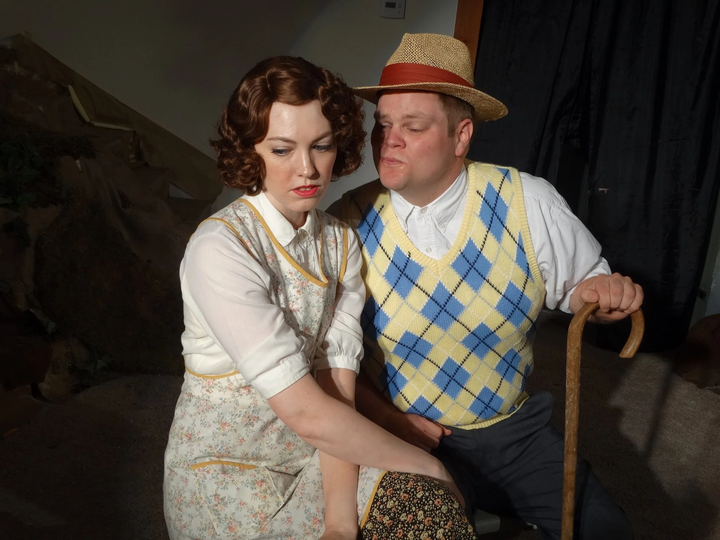 Prod_Dancing at Lughnasa_2.JPG