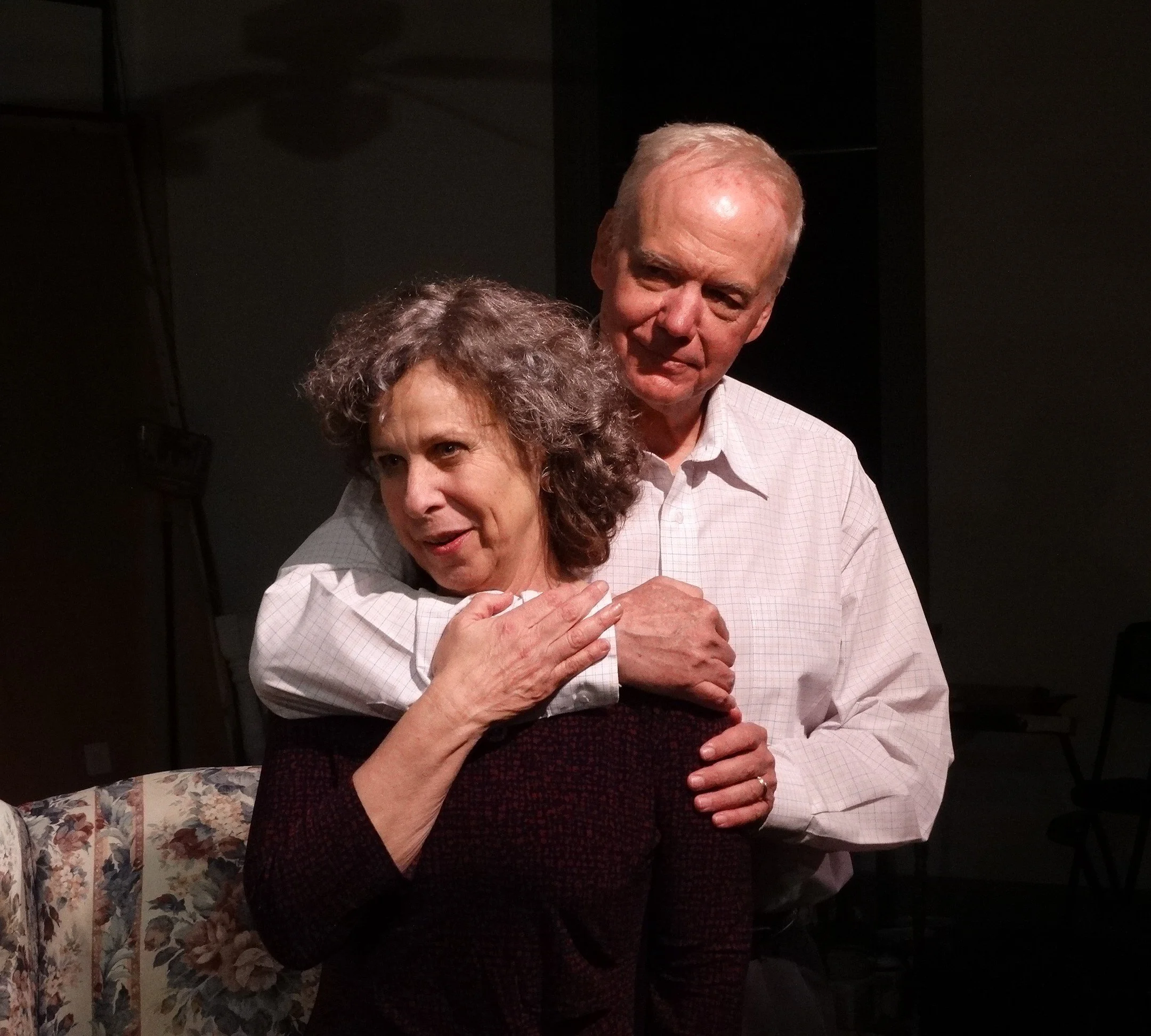 Prod_Over the River and Through the Woods_10.JPG