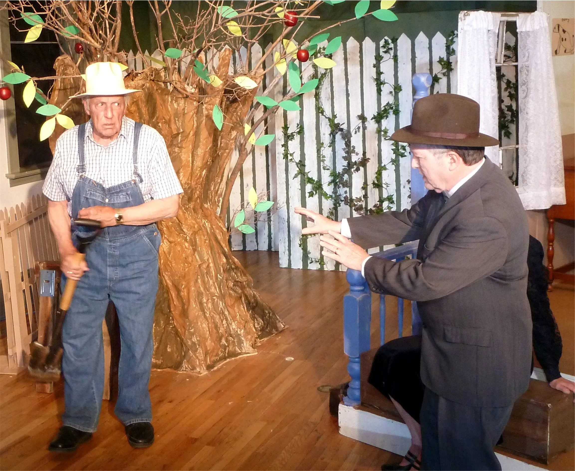 Prod_On Borrowed Time_15.jpg