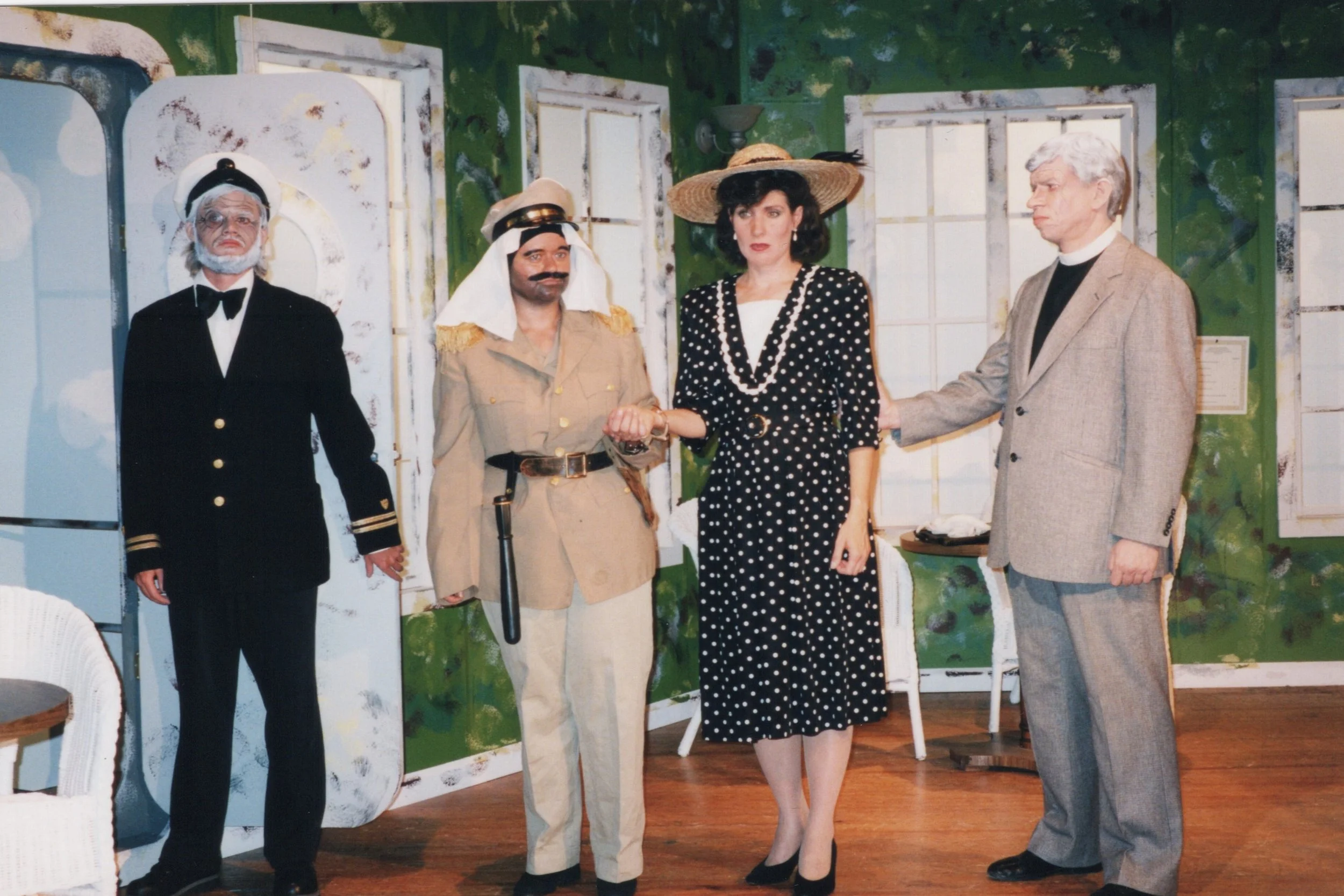 Prod_Murder on the Nile_13.jpg