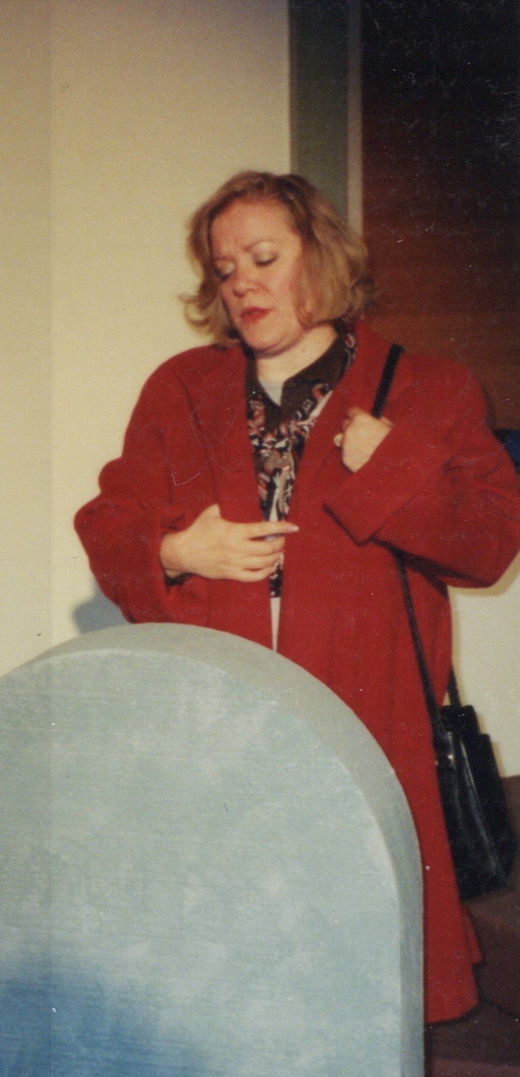 Prod_The Cemetery Club_6.jpg