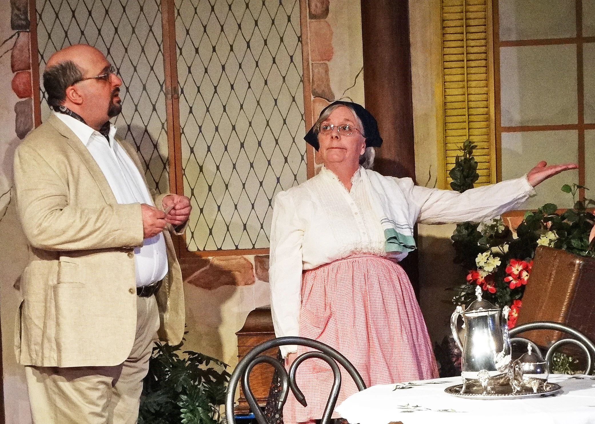 Prod_Enchanted April_12.JPG