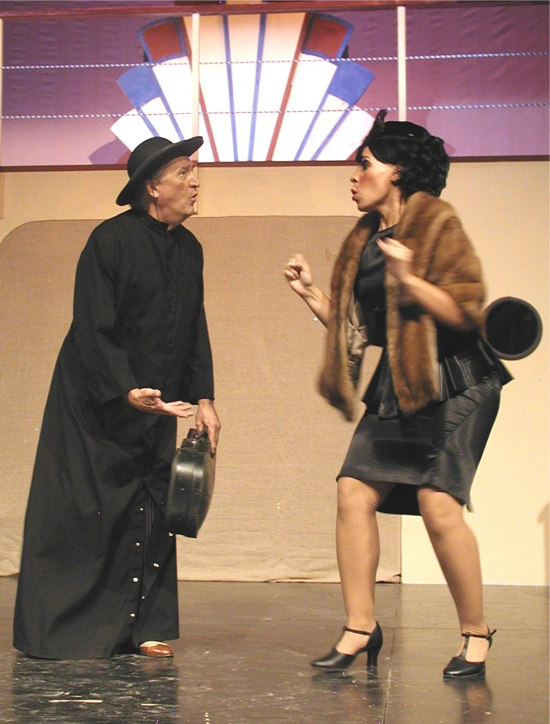 Prod_Anything Goes_14.jpg