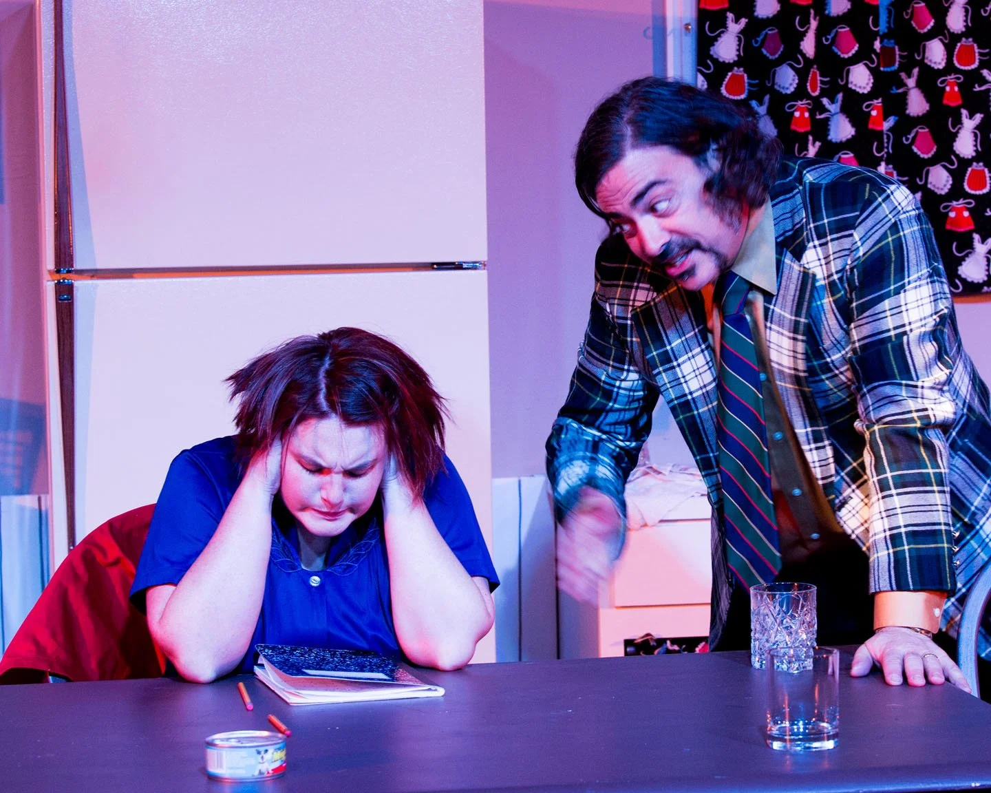 Prod_Absurd Person Singular_8.jpg