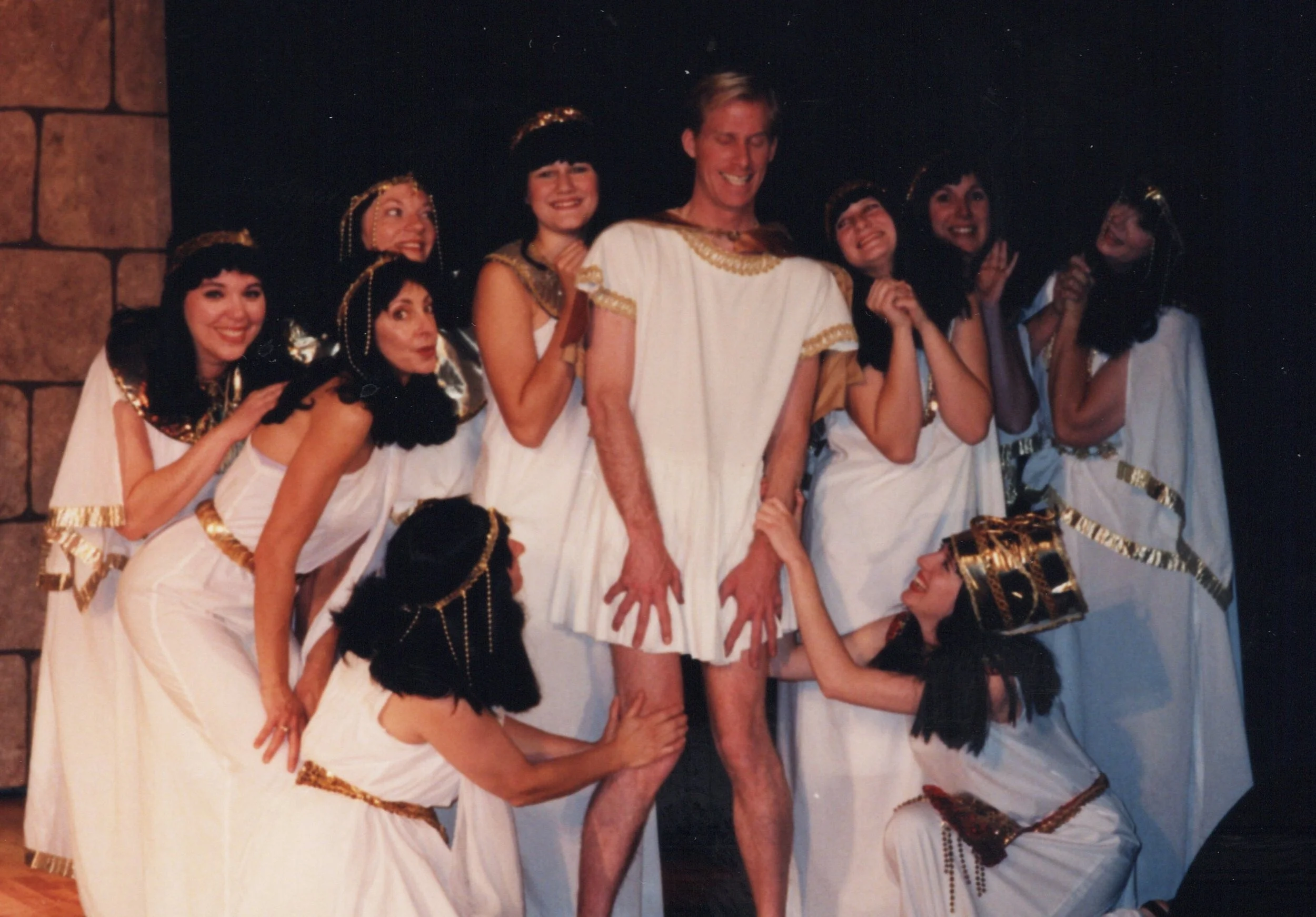 Prod_Joseph and the Amazing Technicolor Dreamcoat_7.jpg