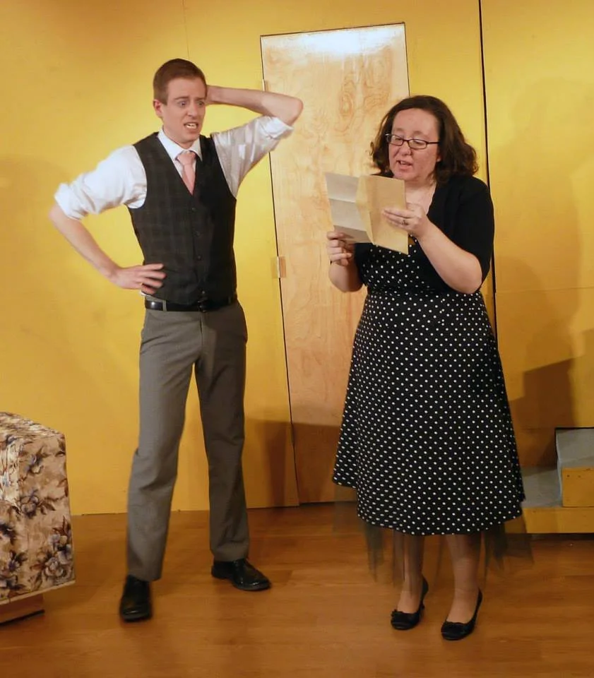 Prod_Moon Over Buffalo_3.jpg