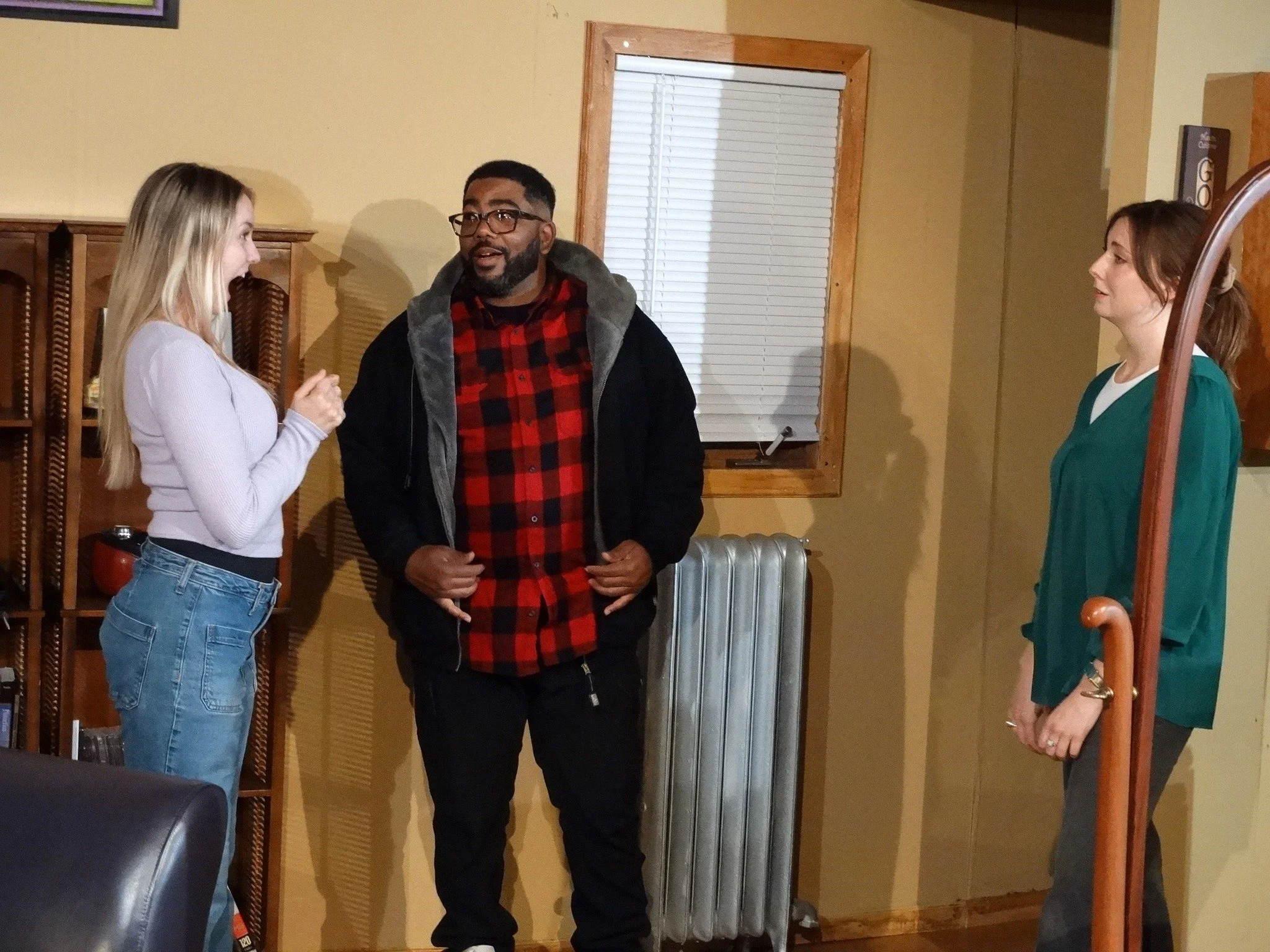 Prod_Stop Kiss_18.jpg