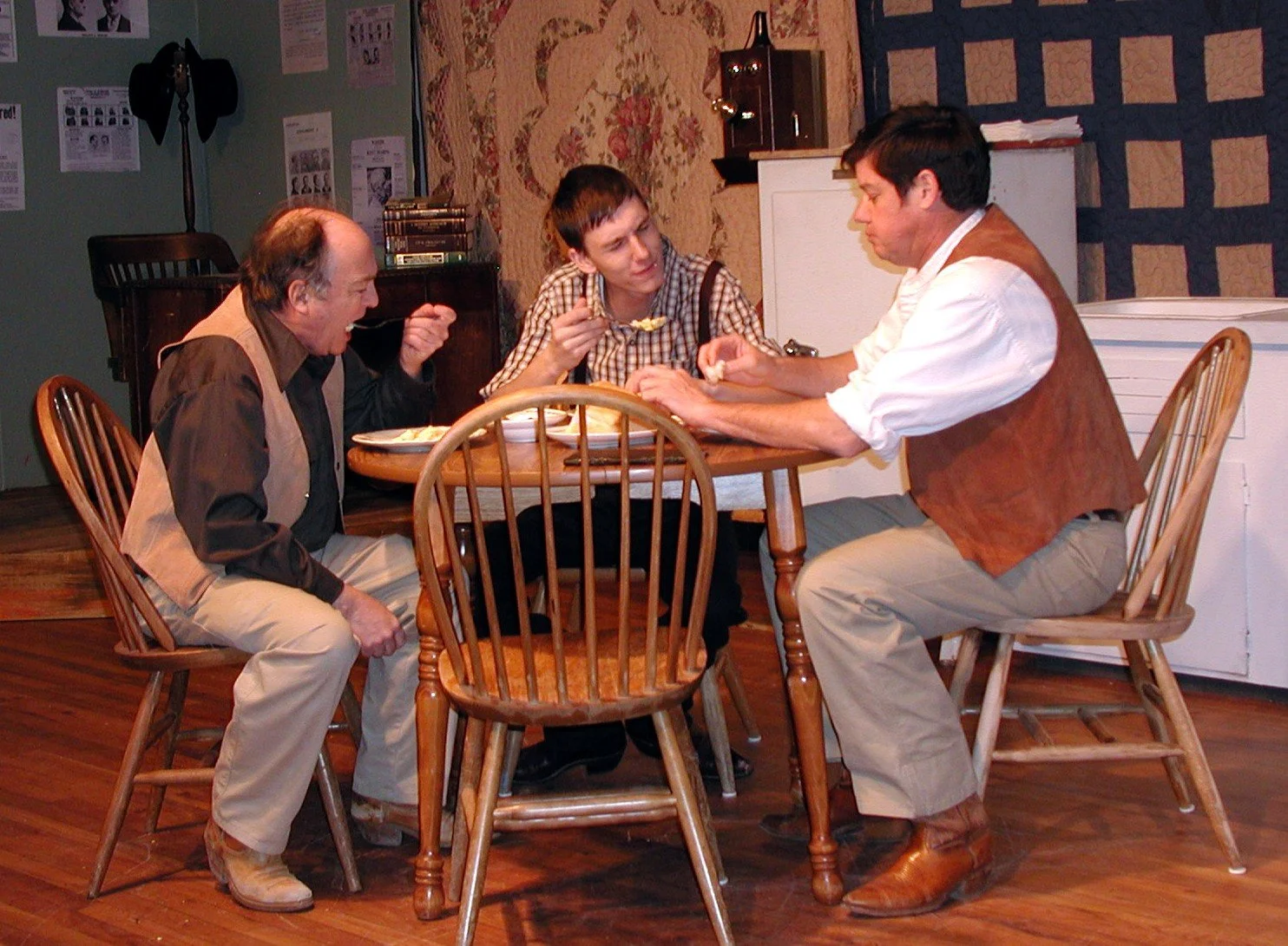 Prod_The Rainmaker_2.JPG