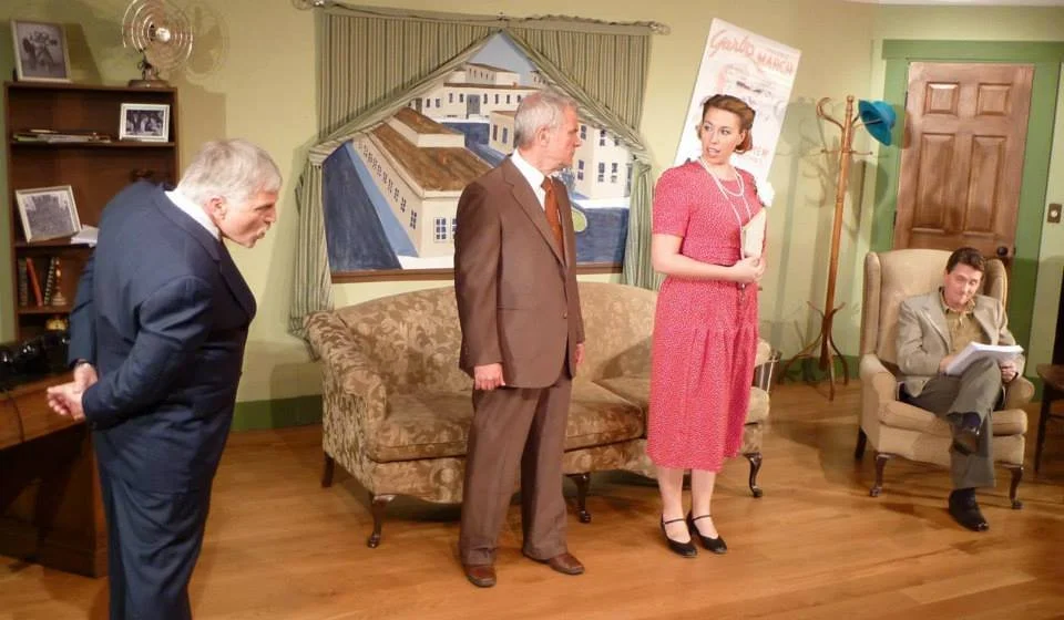 Prod_Moonlight & Magnolias_8.jpg