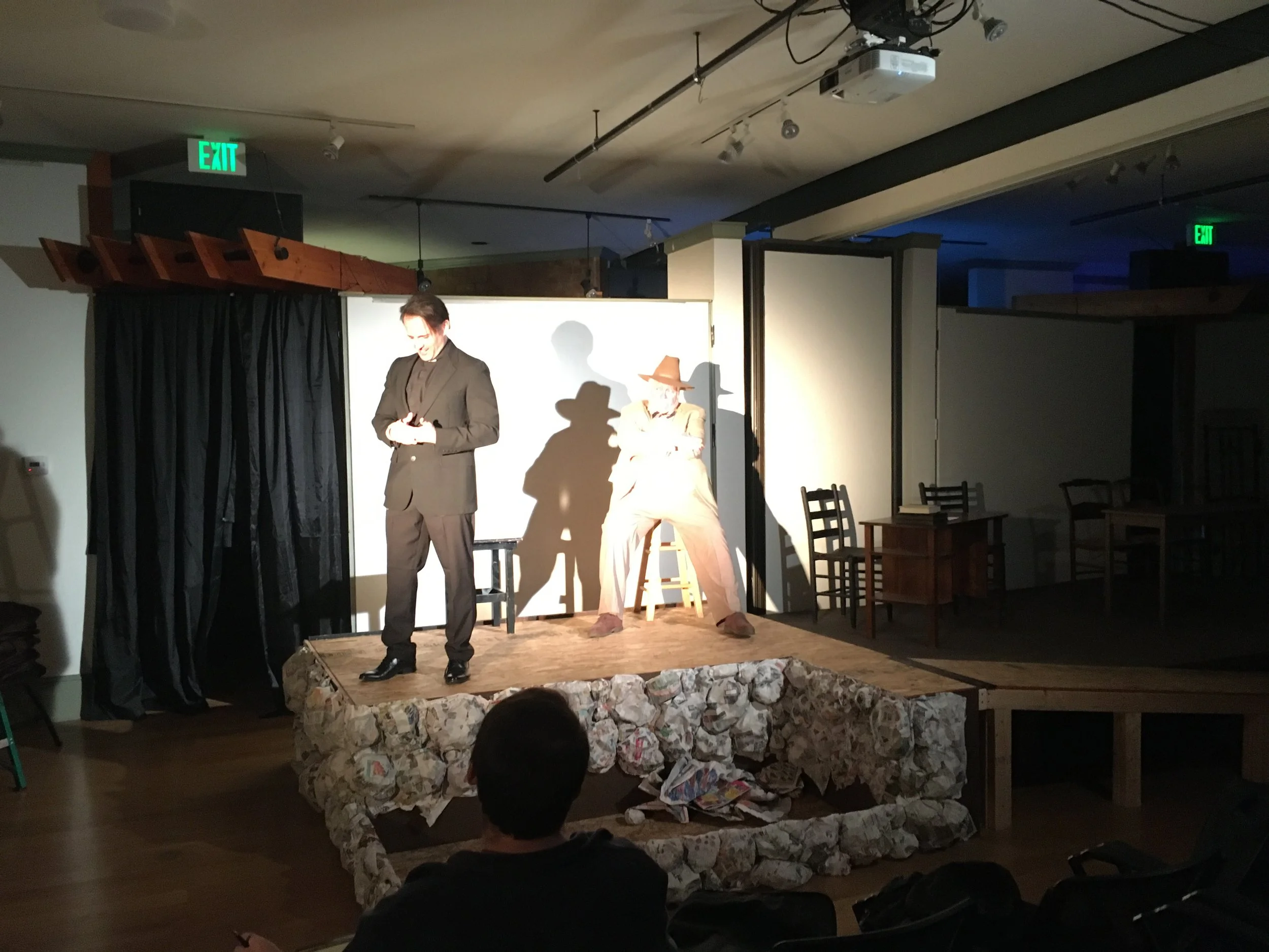 Prod_The Runner Stumbles_1.JPG