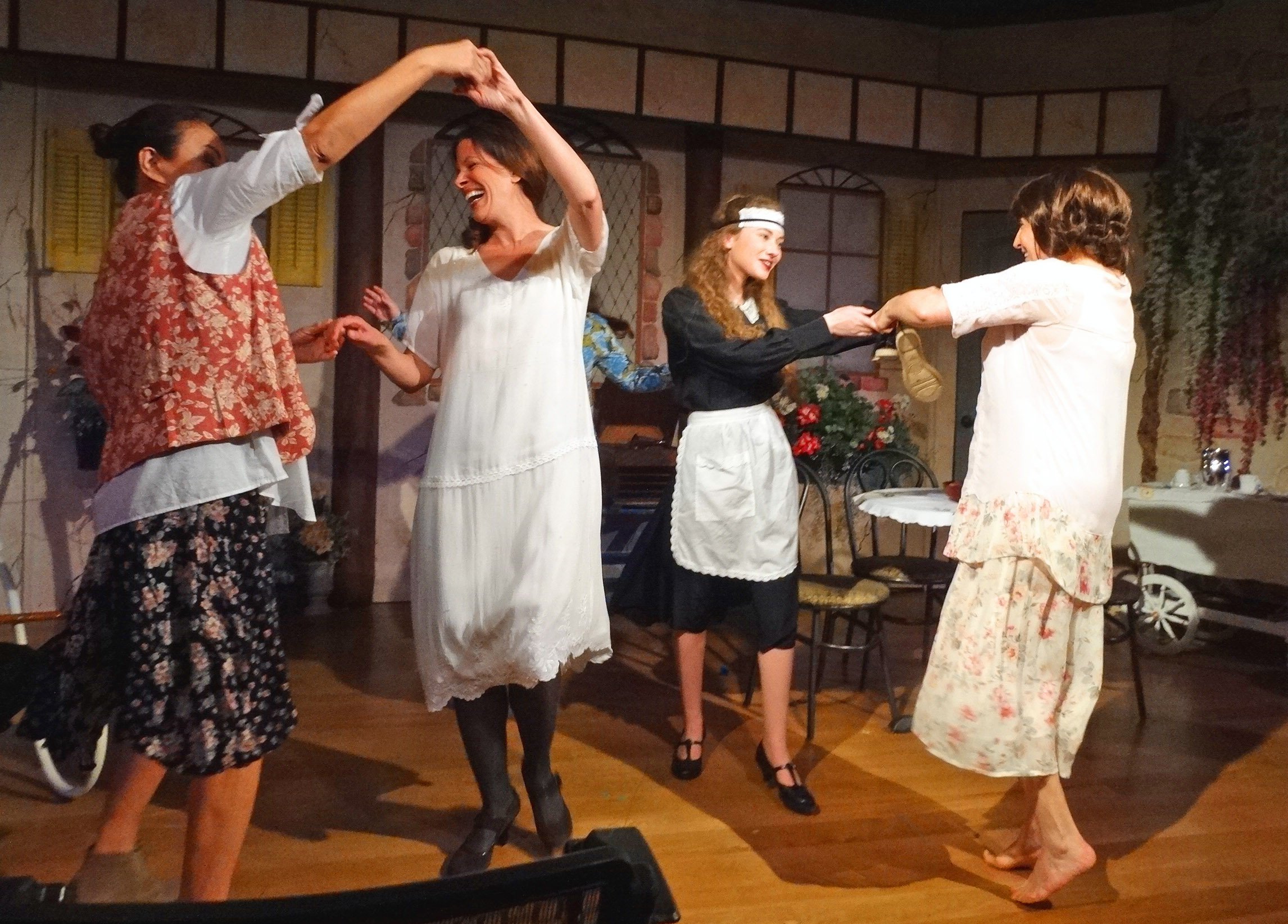 Prod_Enchanted April_9.JPG