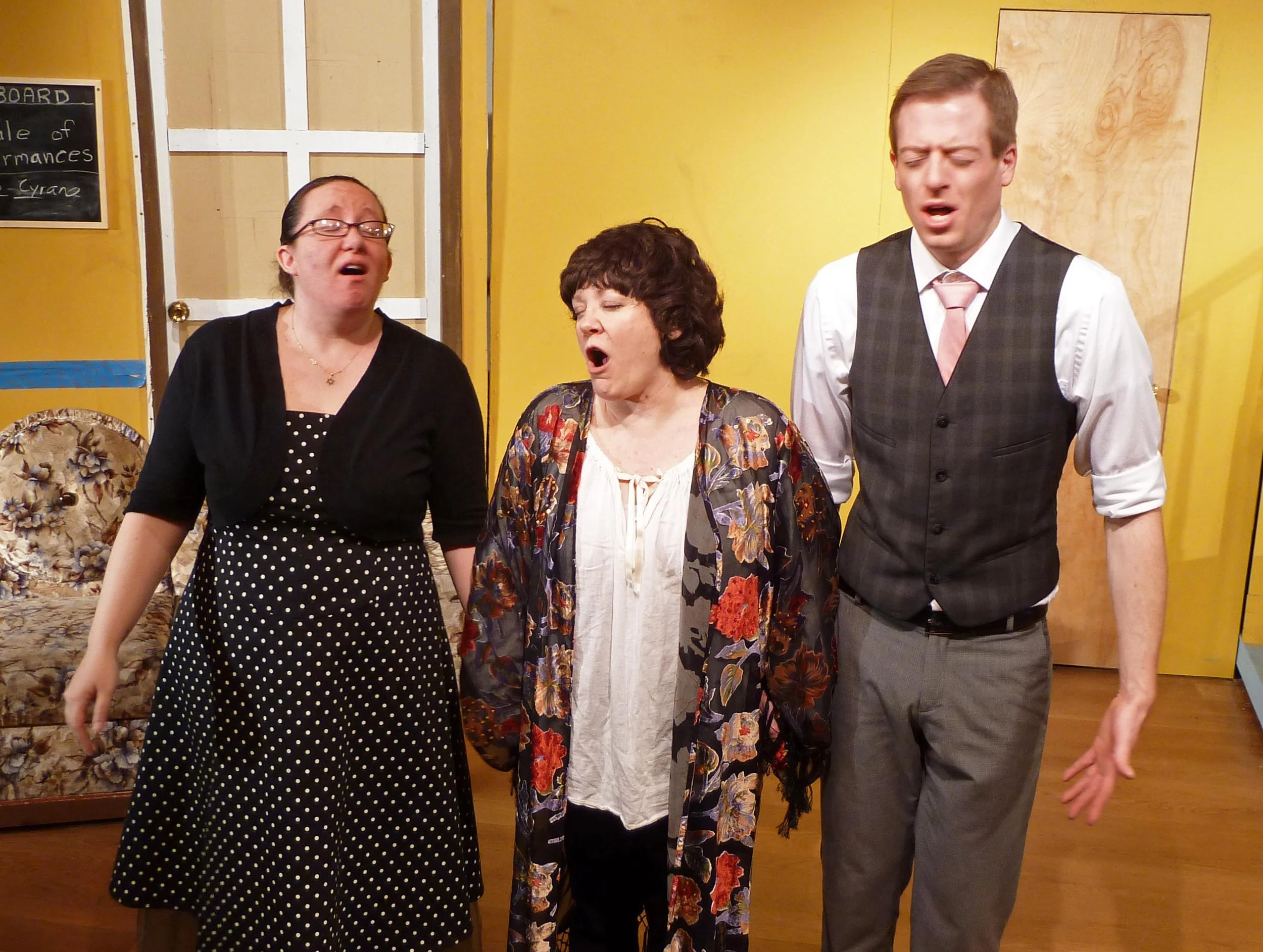 Prod_Moon Over Buffalo_9.JPG