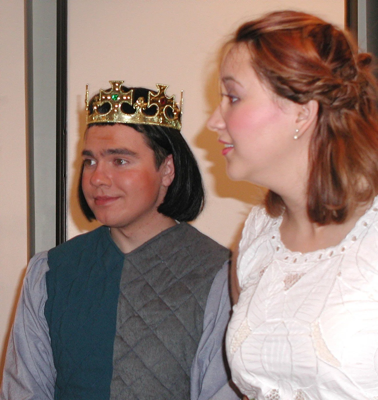 Prod_Once Upon a Mattress_16.JPG