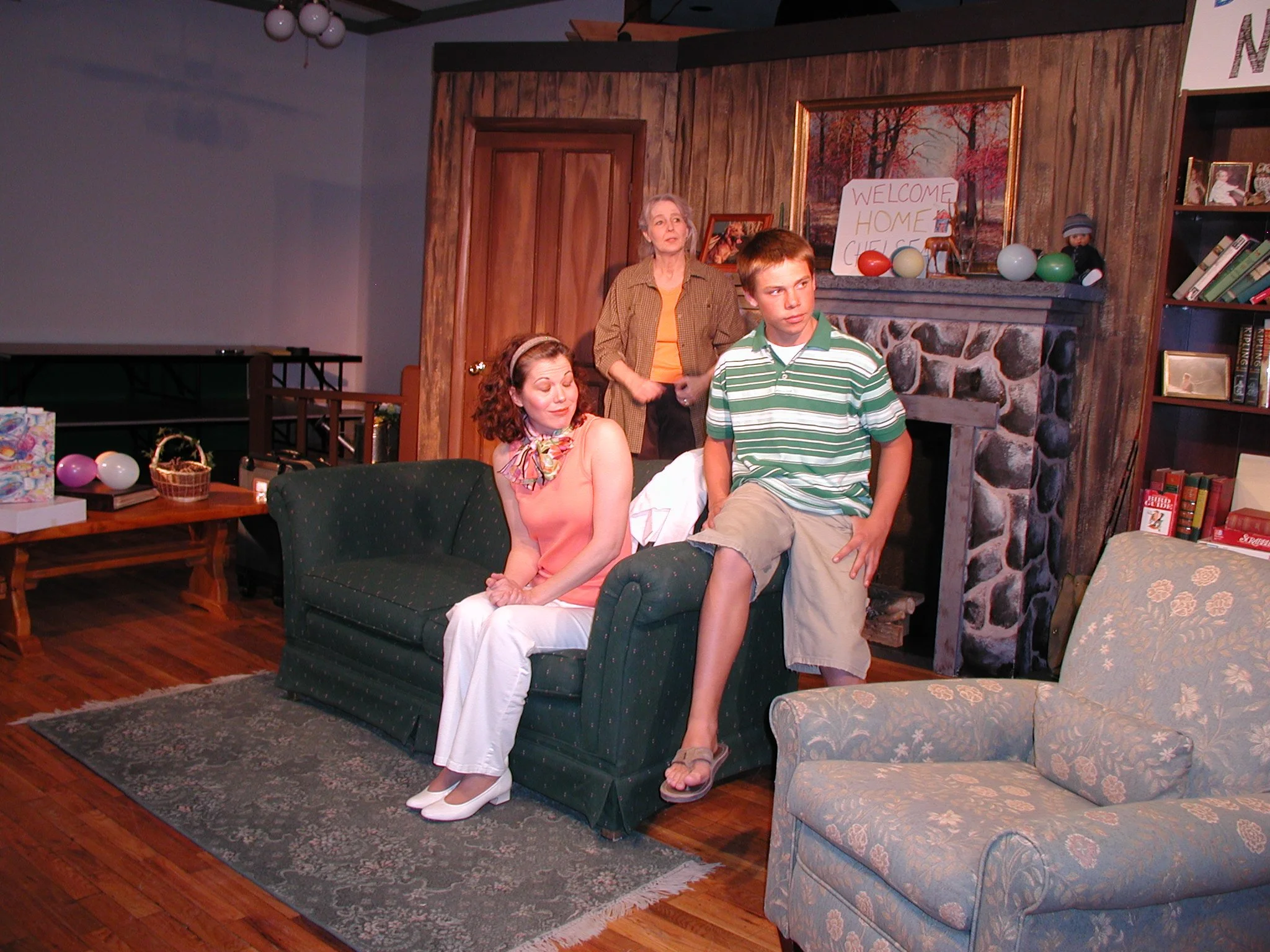 Prod_On Golden Pond_8.JPG