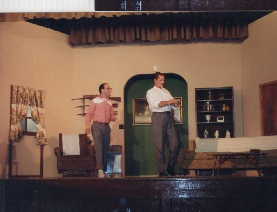 Prod_Evening of One Acts_Dueling Oakes_2.jpg