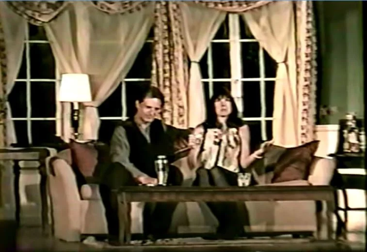 Prod_Plaza Suite_2.JPG