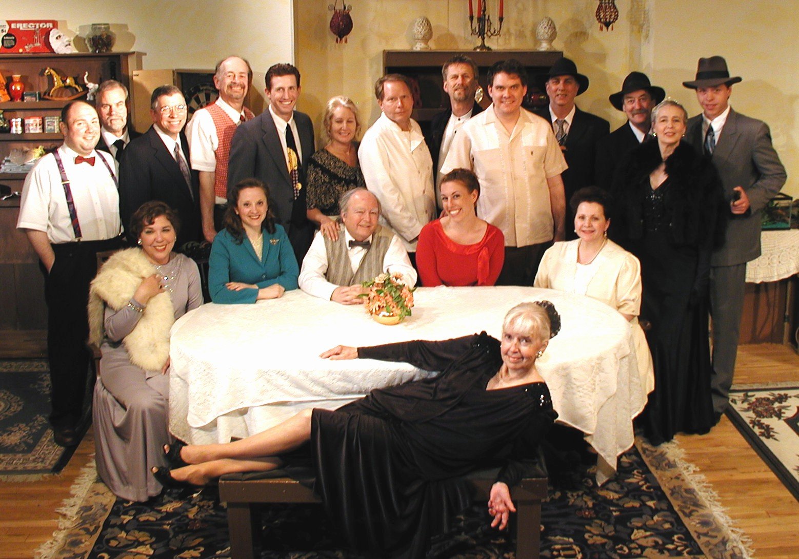 Cast_You Can't Take It With You_1.JPG