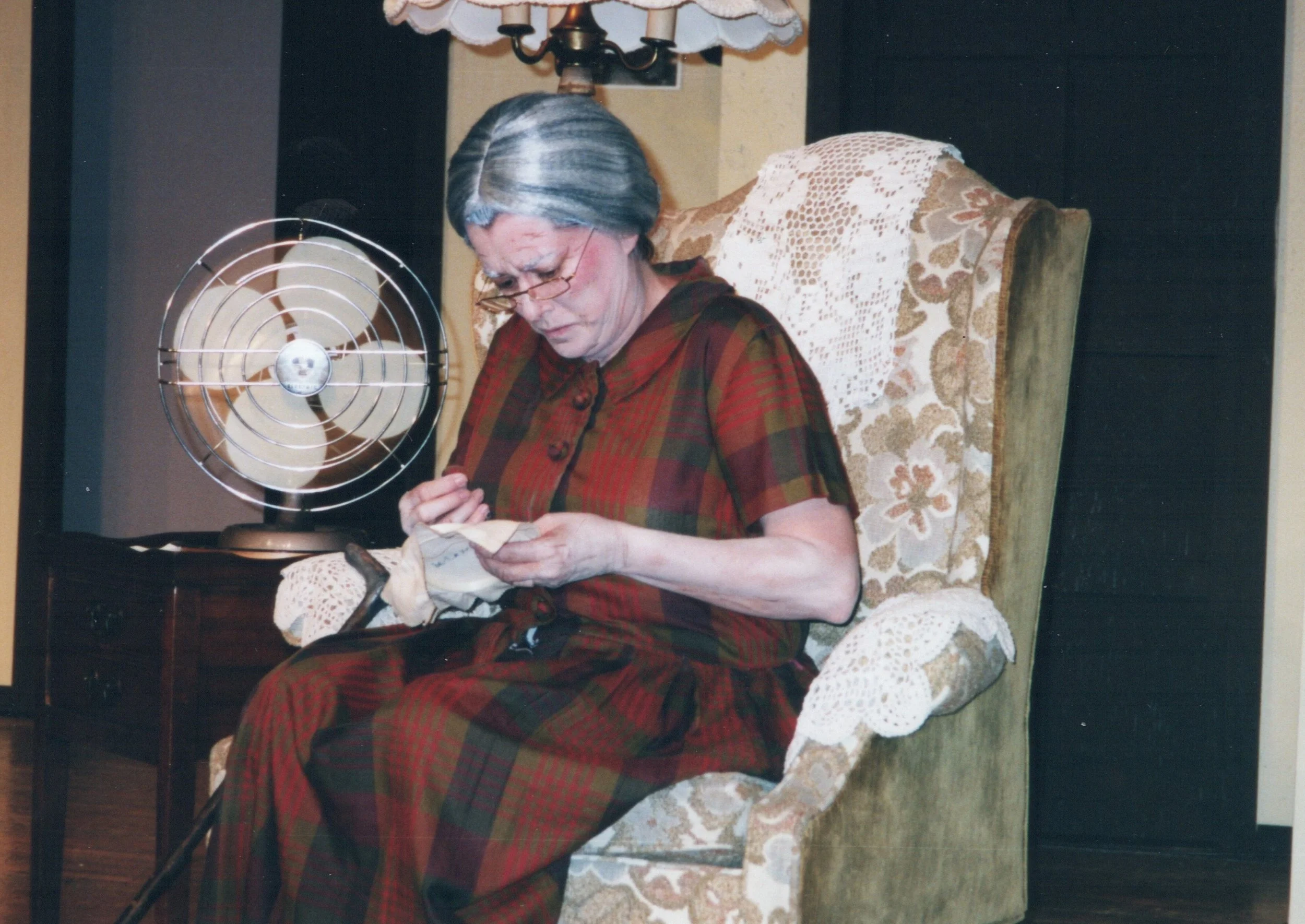 Prod_Lost in Yonkers_8.jpg